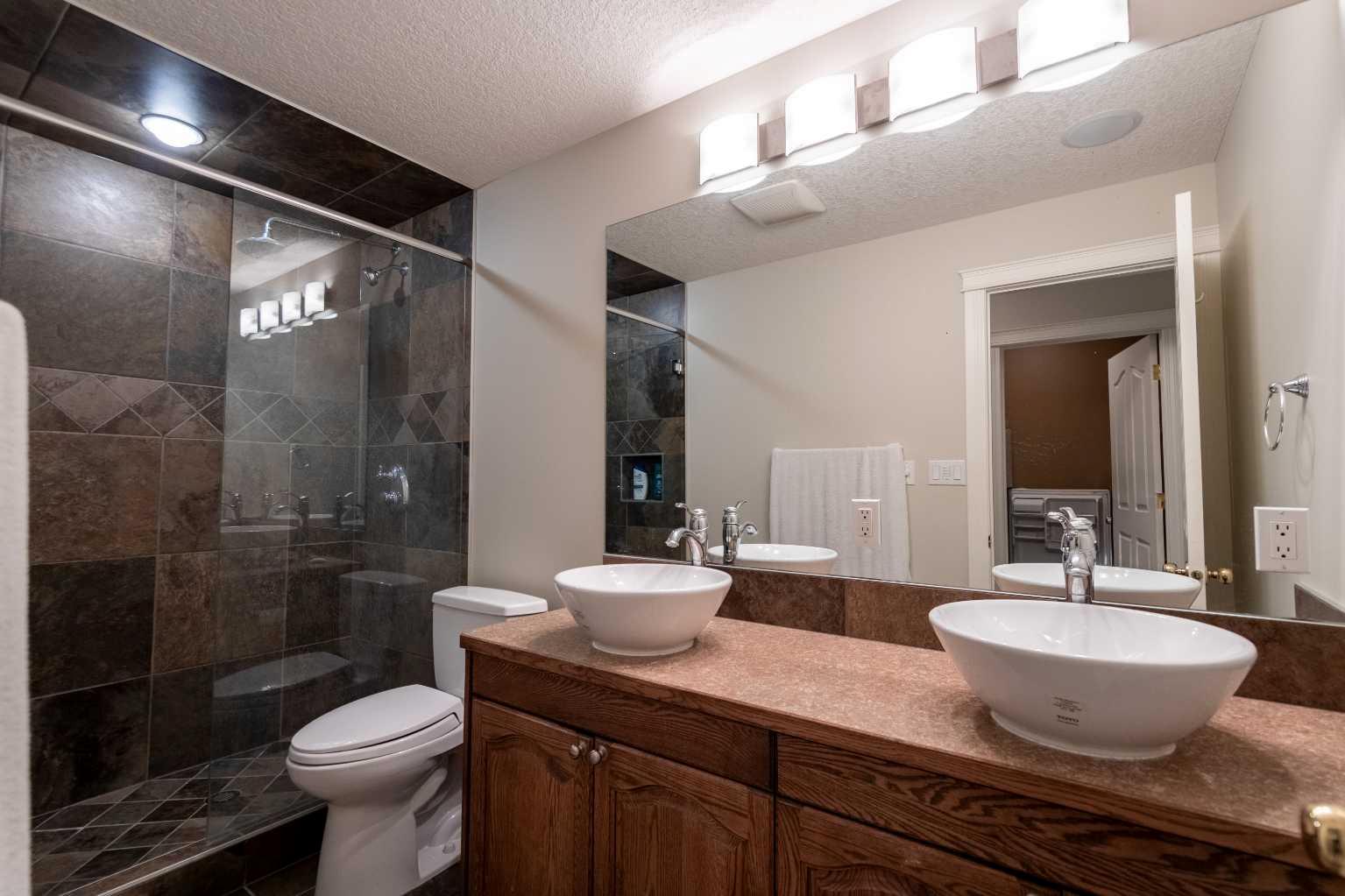 MLS #A2278428 image #47