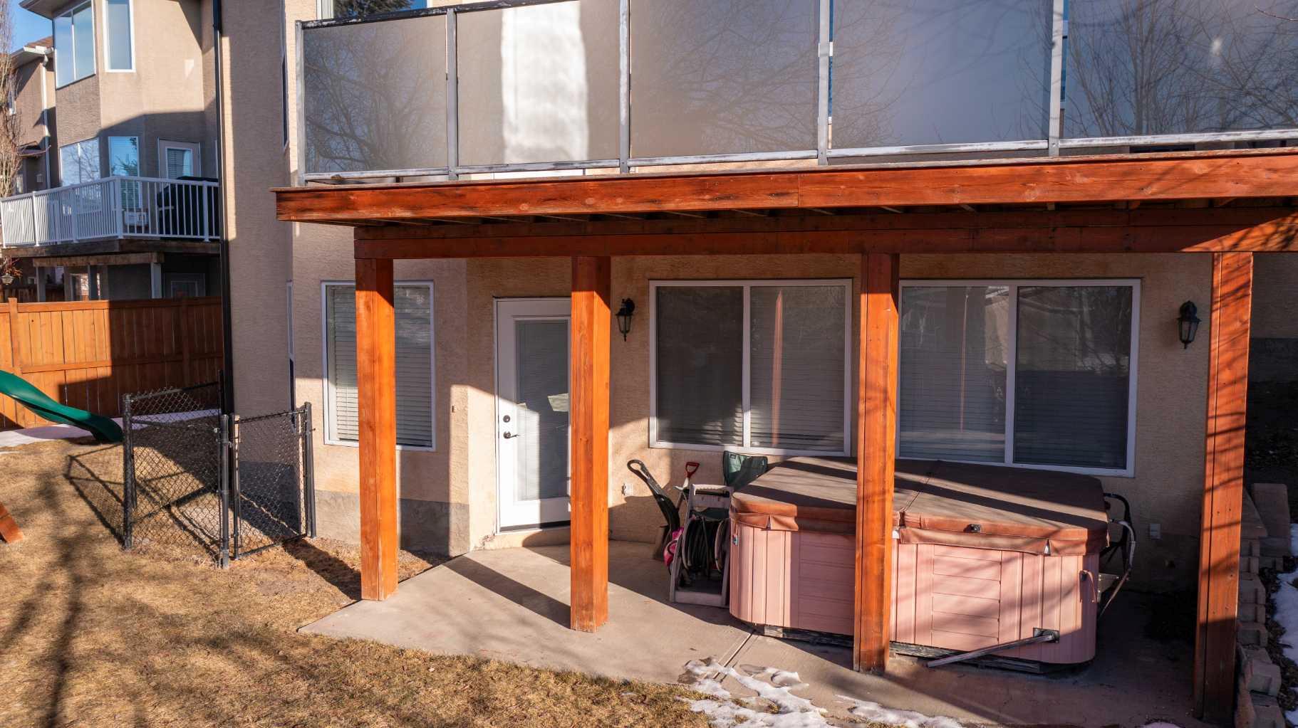 MLS #A2278428 image #5