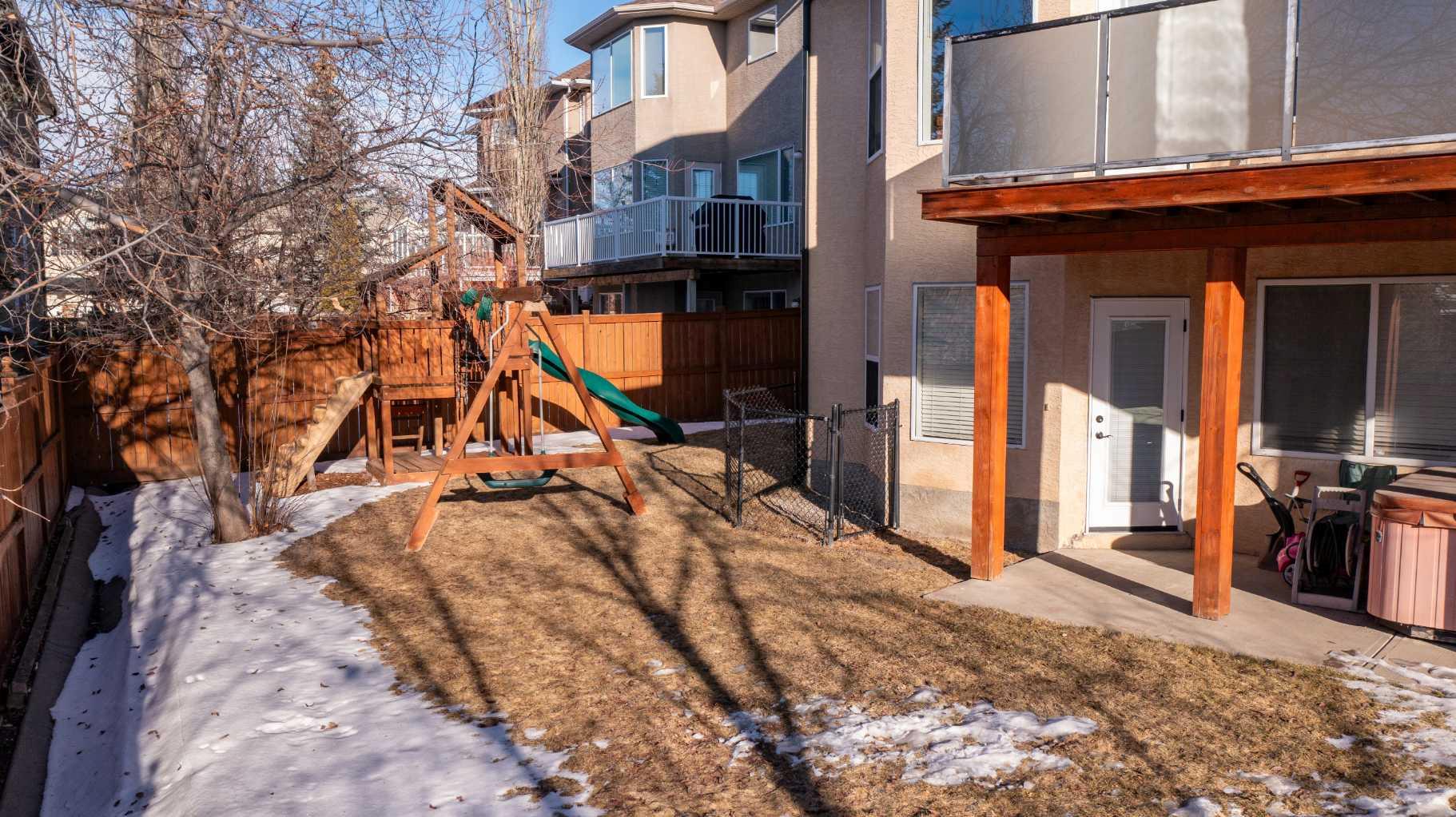 MLS #A2278428 image #6