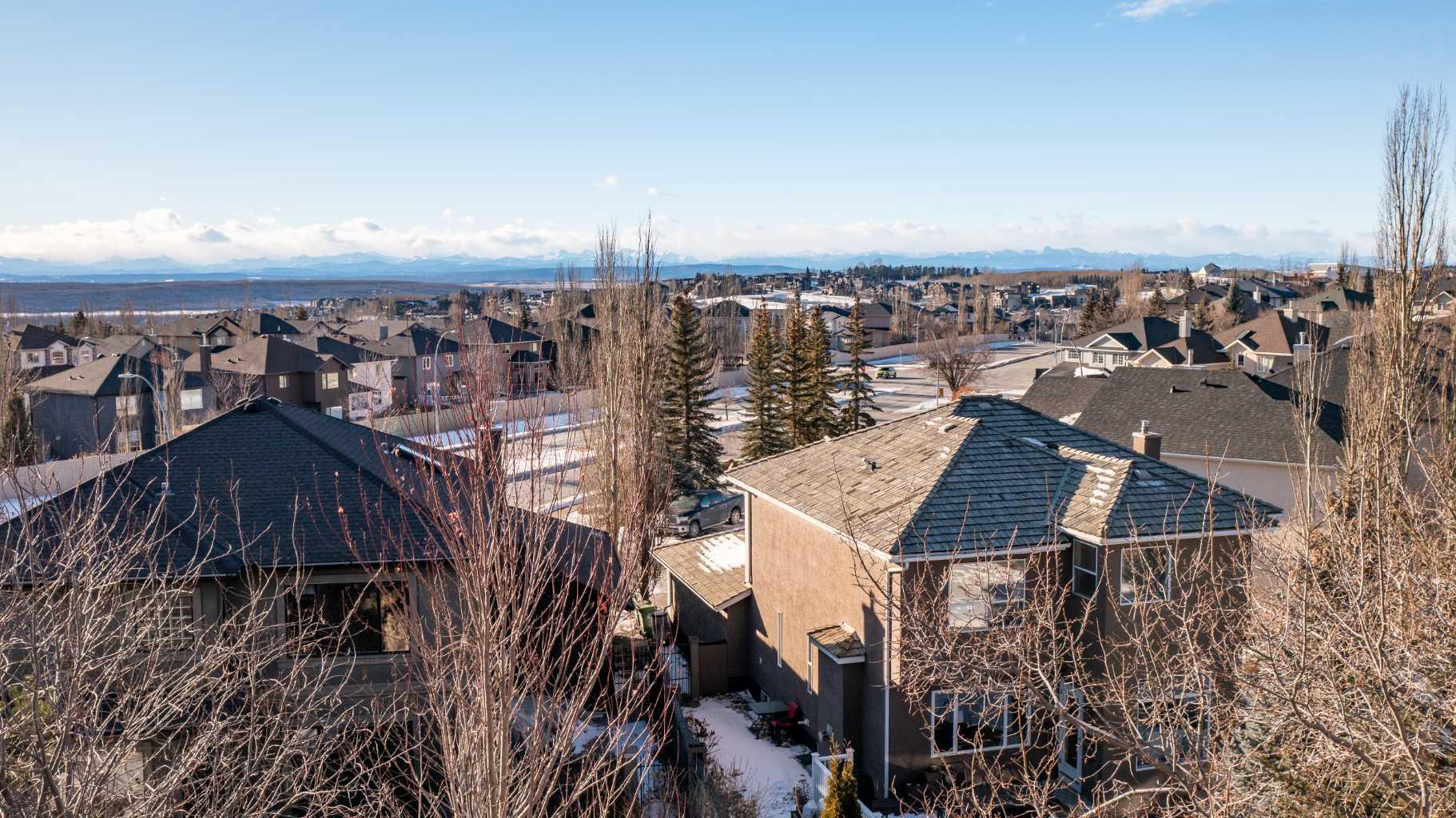 MLS #A2278428 image #7