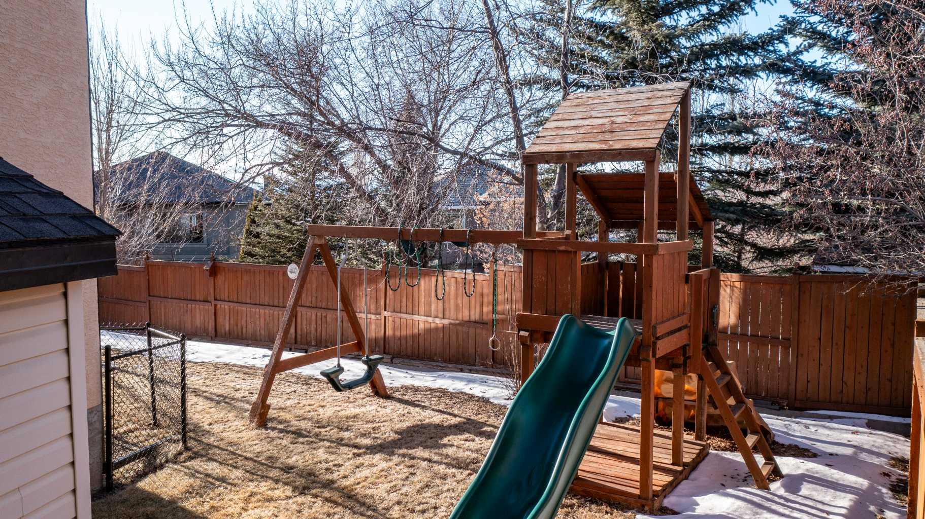 MLS #A2278428 image #8