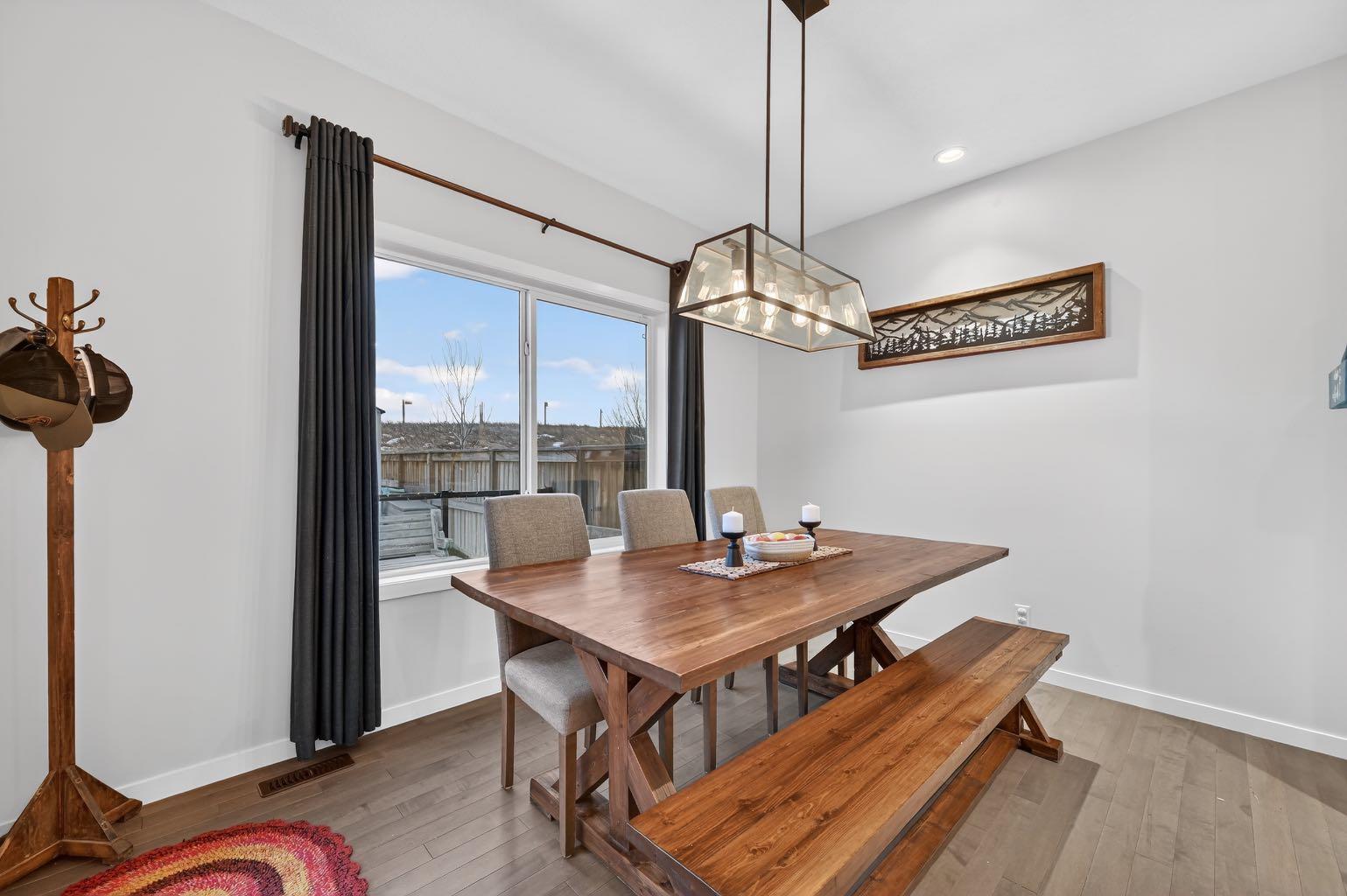 MLS #A2278429 image #10