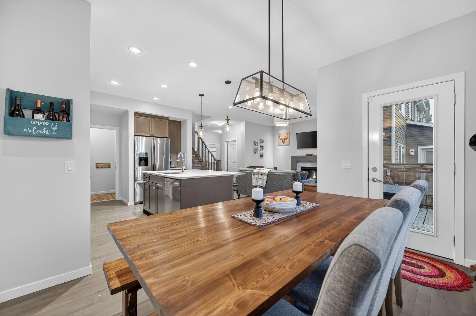 MLS #A2278429 image #11