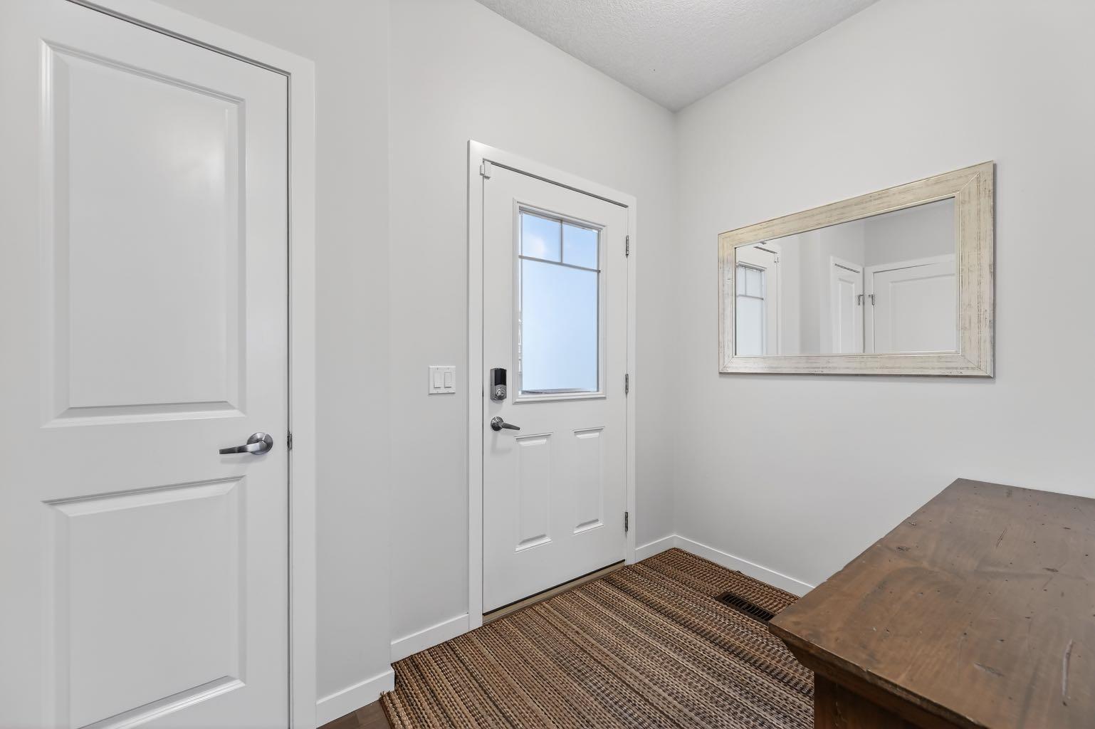 MLS #A2278429 image #13