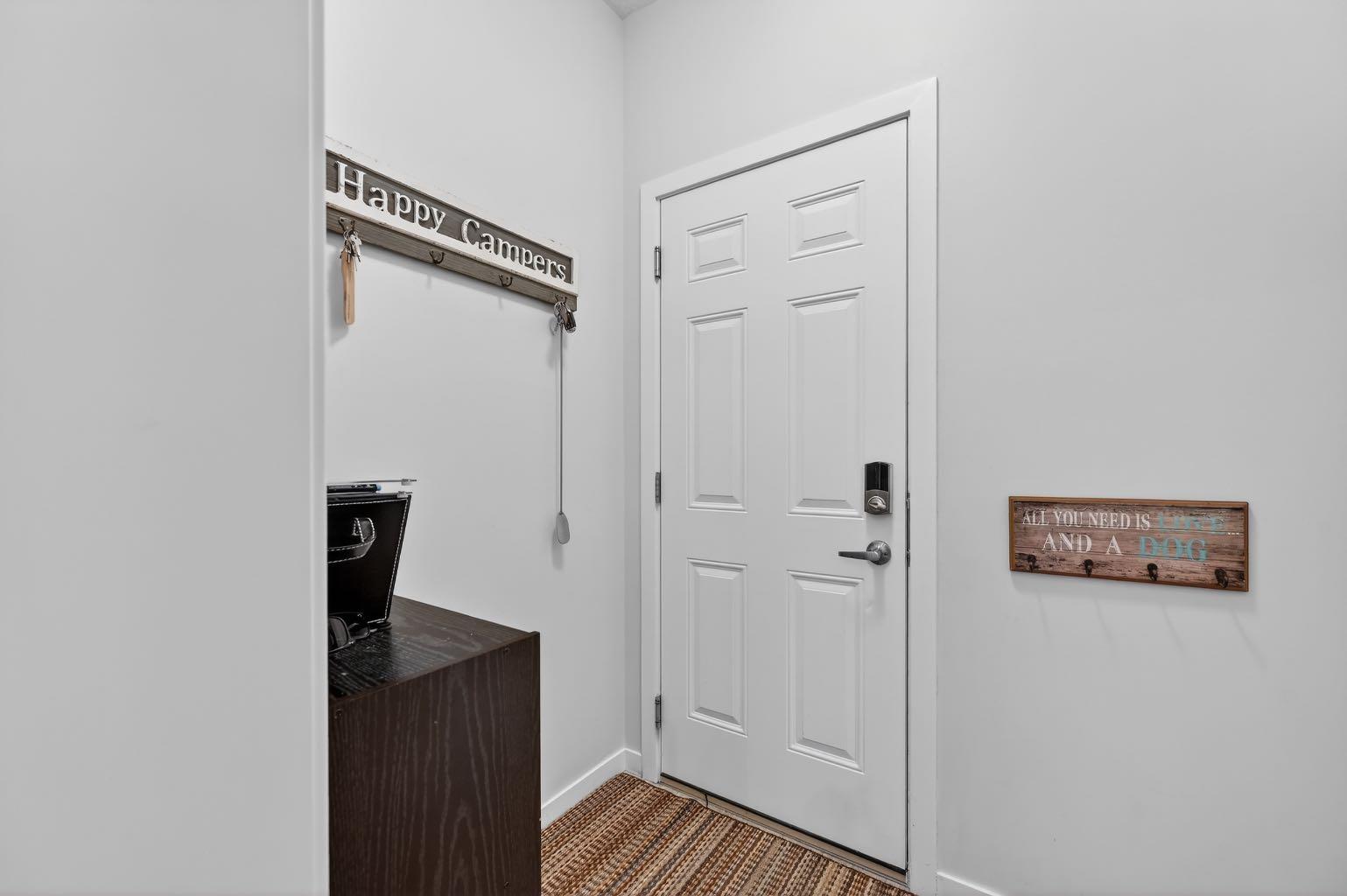 MLS #A2278429 image #15