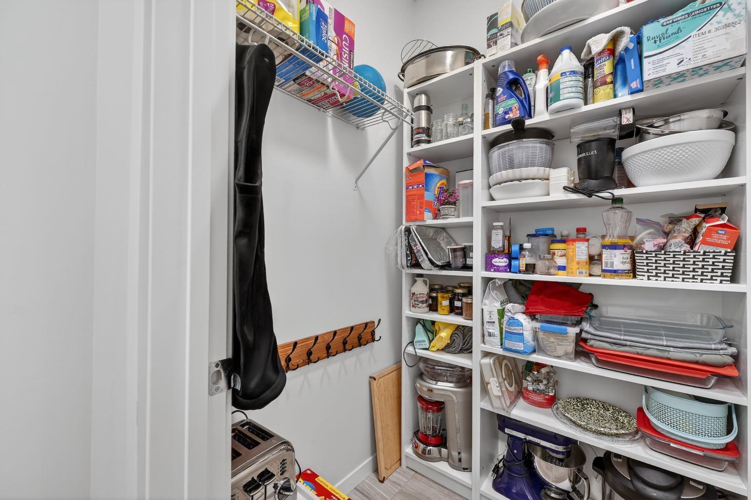 MLS #A2278429 image #16