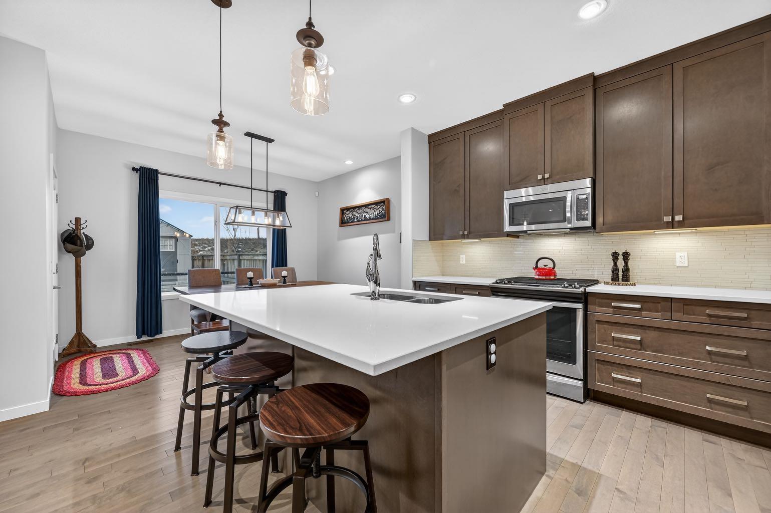 MLS #A2278429 image #2