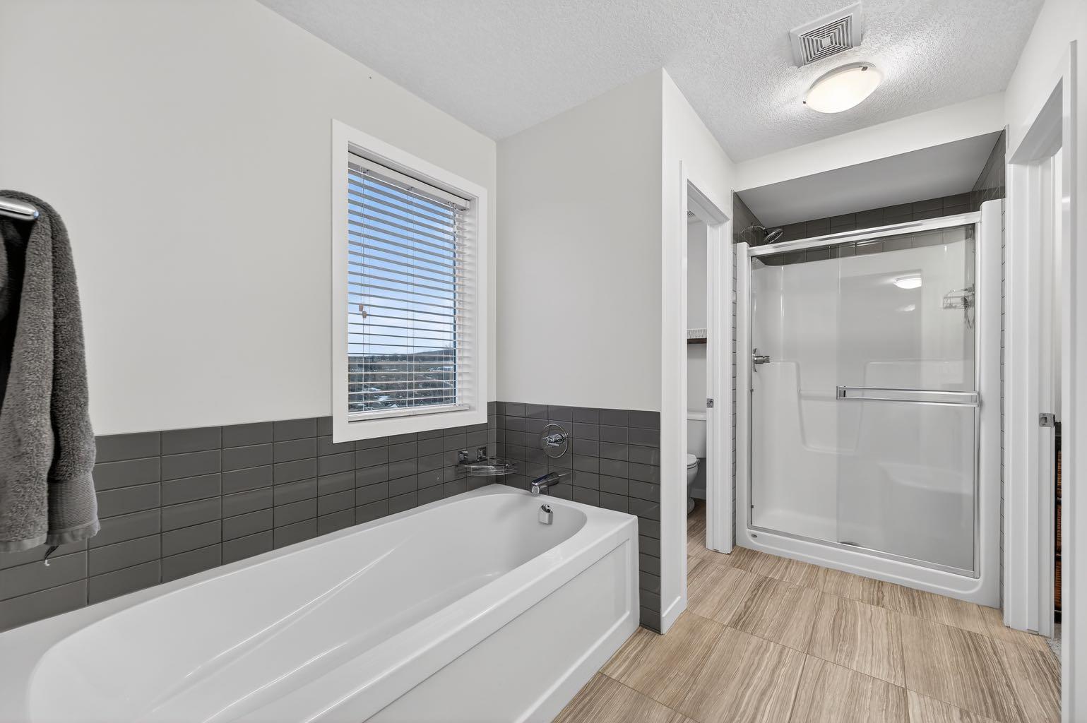 MLS #A2278429 image #20