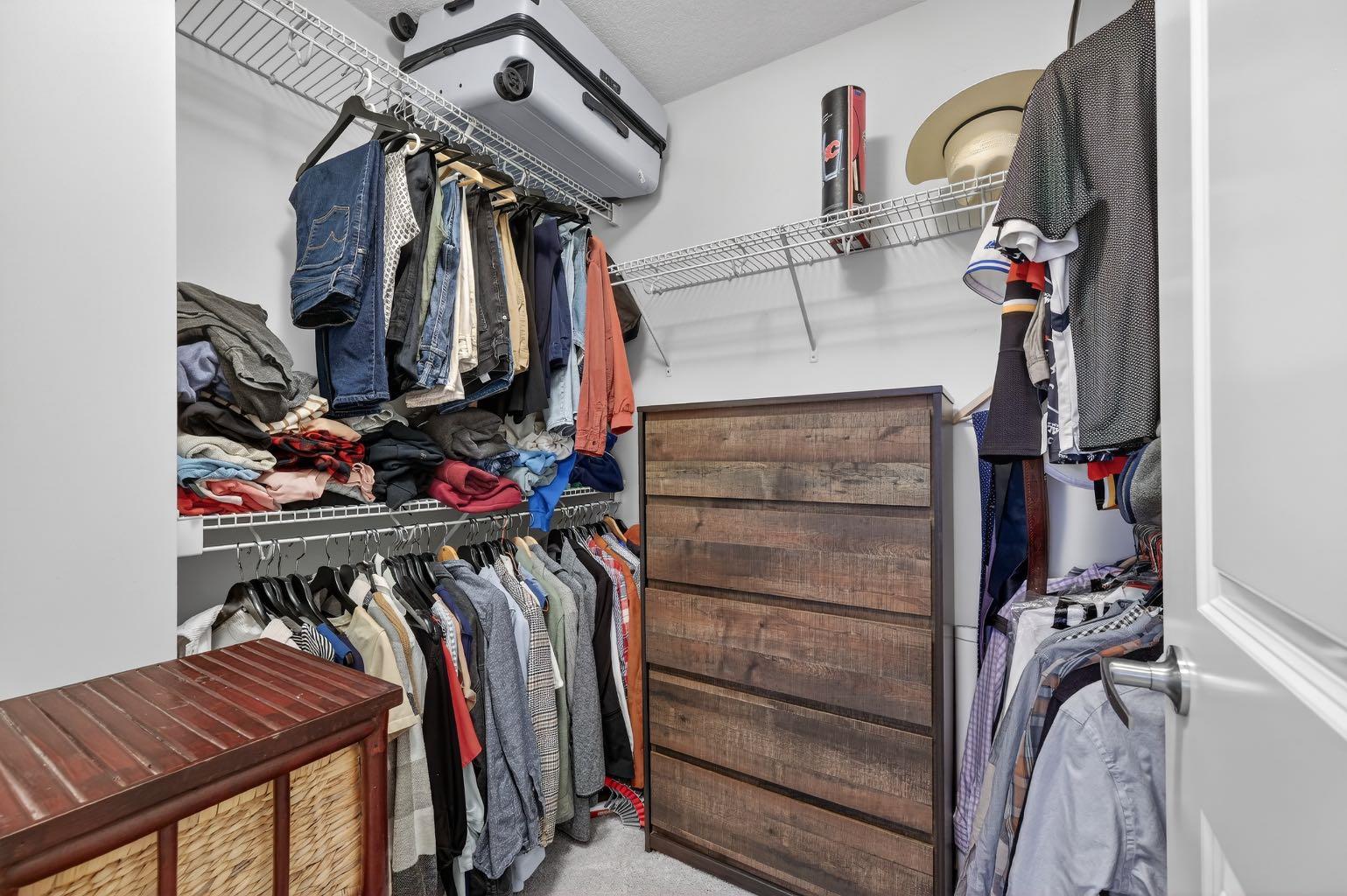 MLS #A2278429 image #21