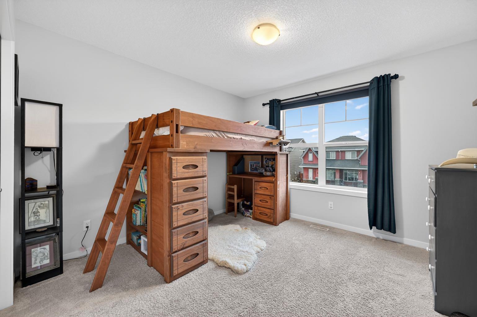 MLS #A2278429 image #22