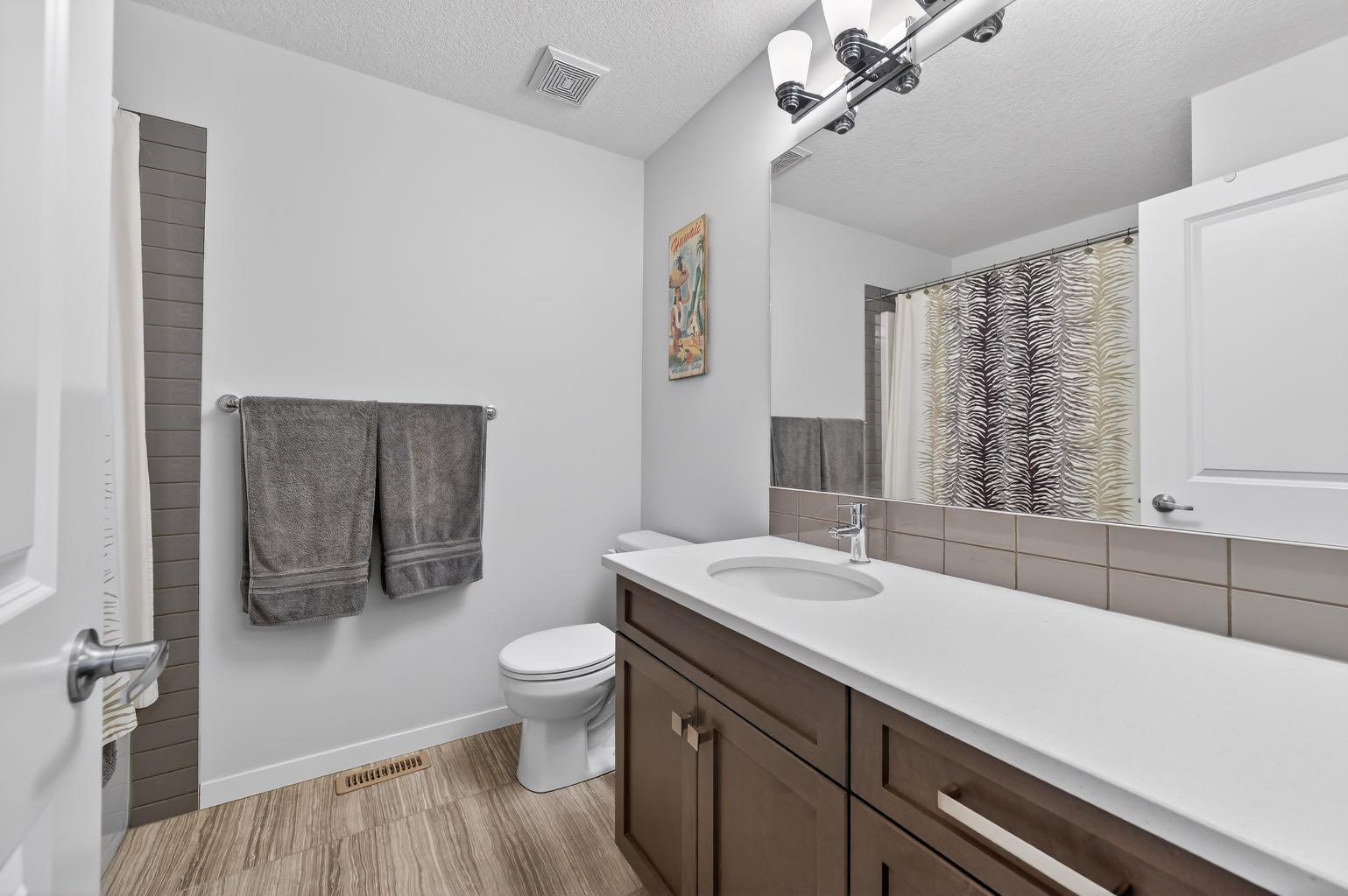 MLS #A2278429 image #24