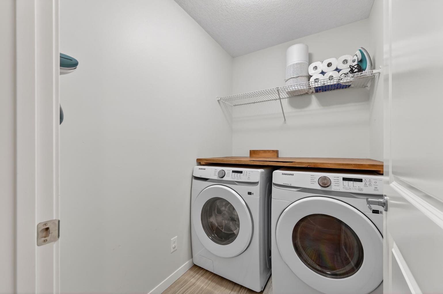 MLS #A2278429 image #26