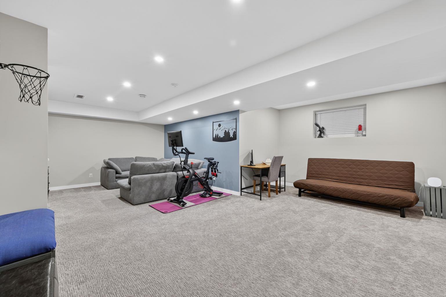 MLS #A2278429 image #27