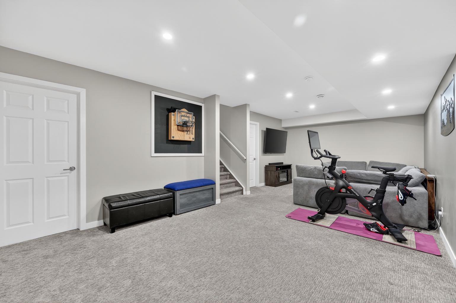 MLS #A2278429 image #28