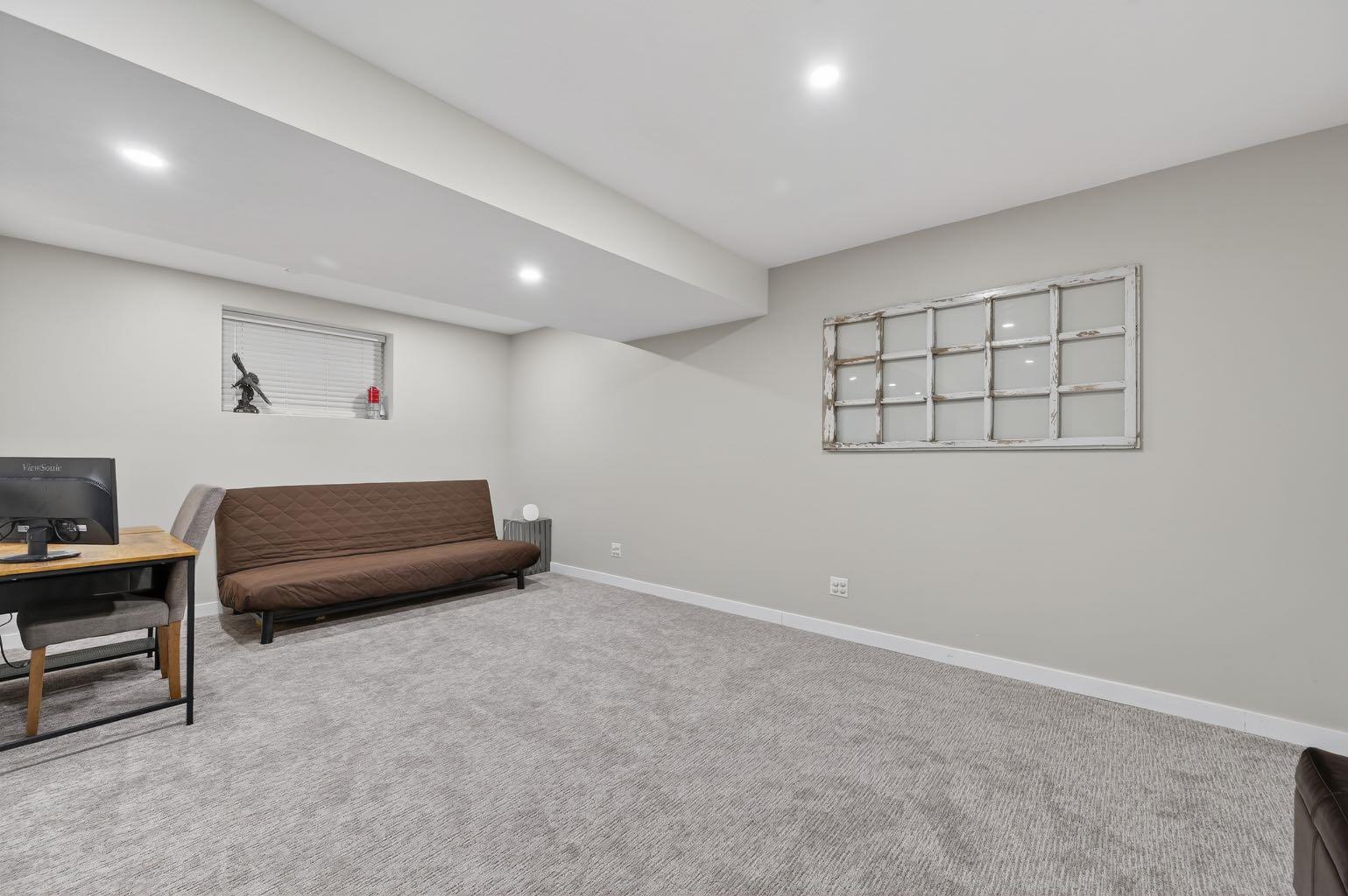 MLS #A2278429 image #29