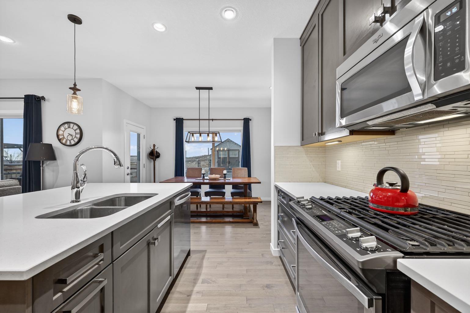 MLS #A2278429 image #3