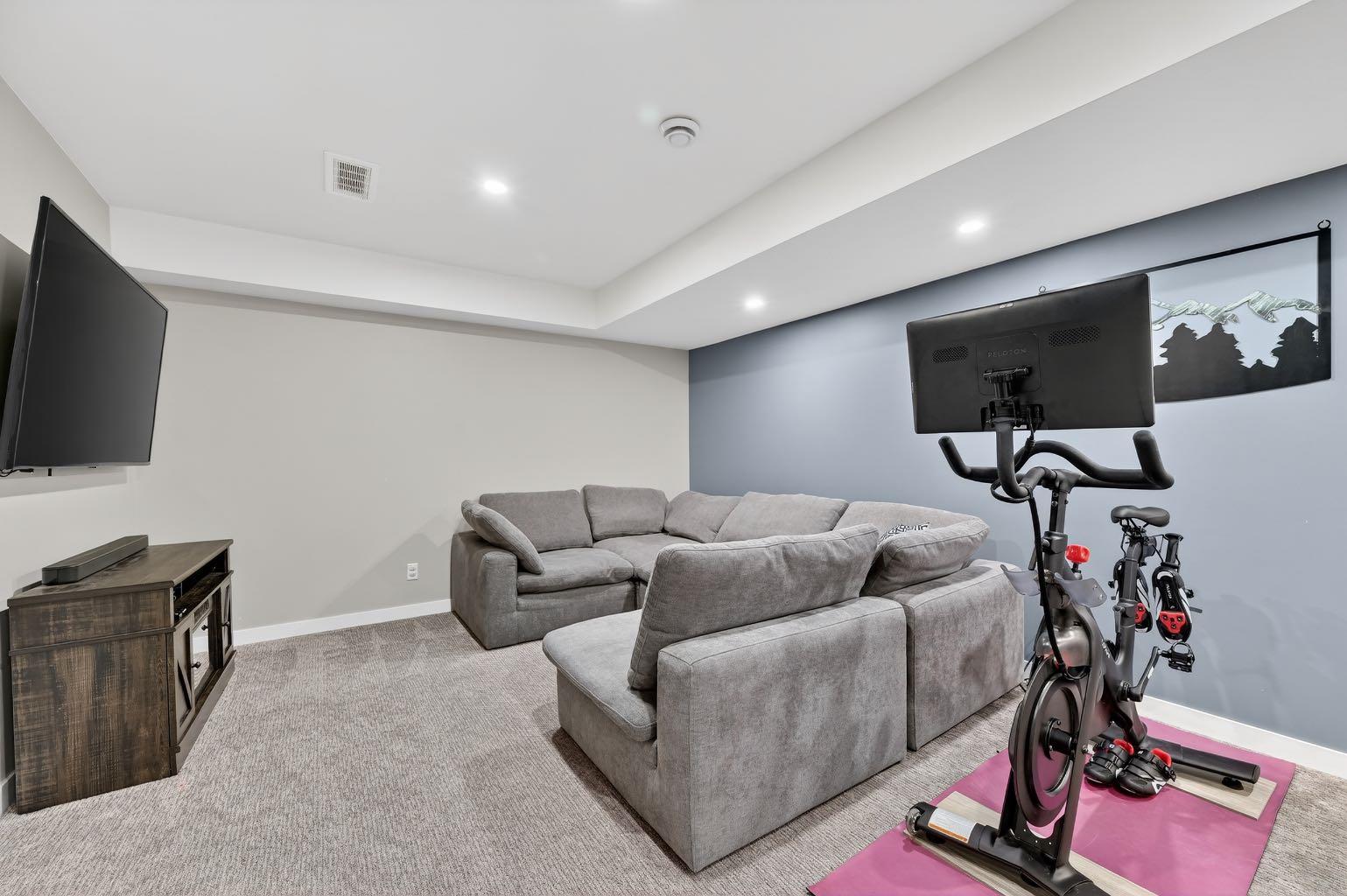 MLS #A2278429 image #30