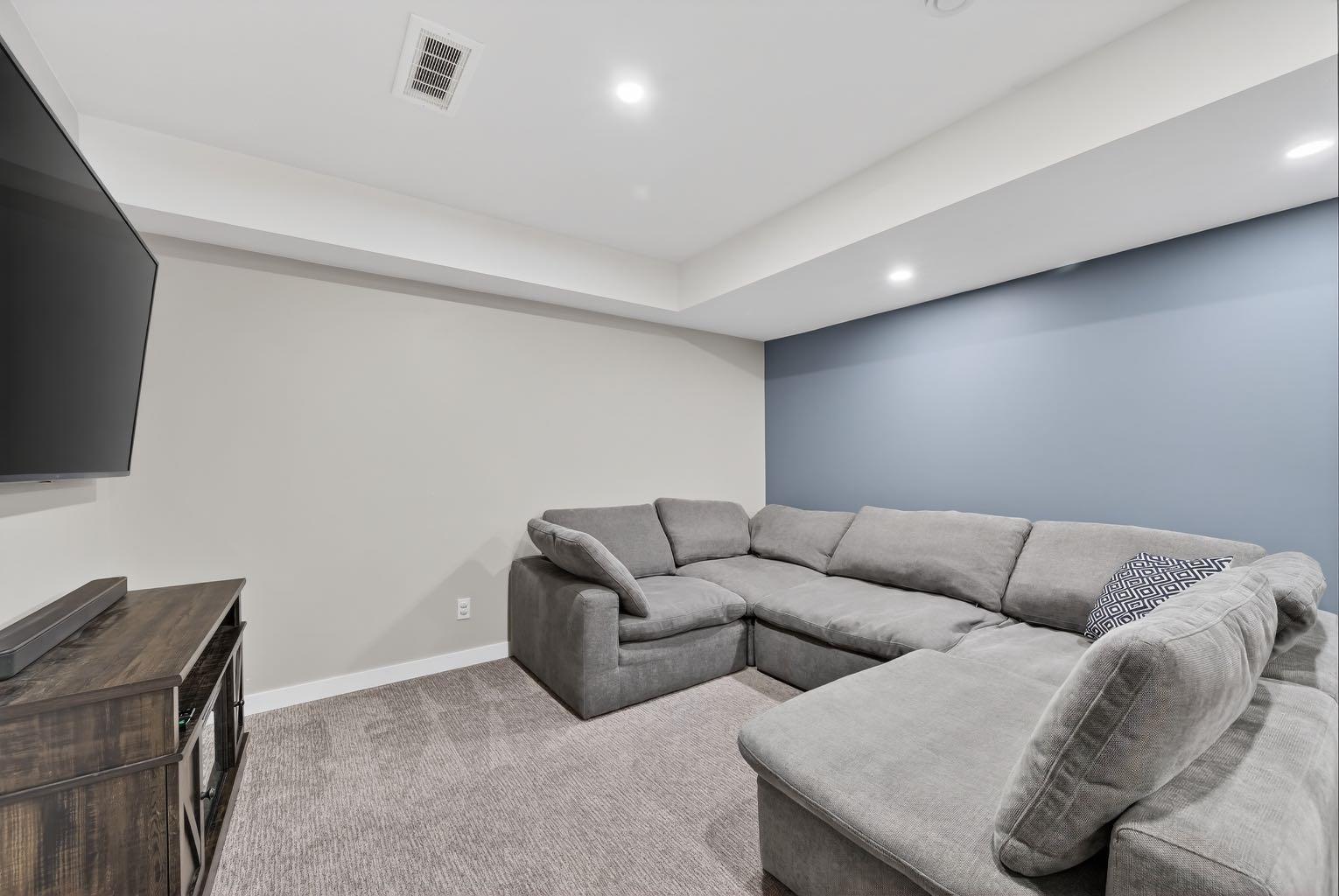 MLS #A2278429 image #31