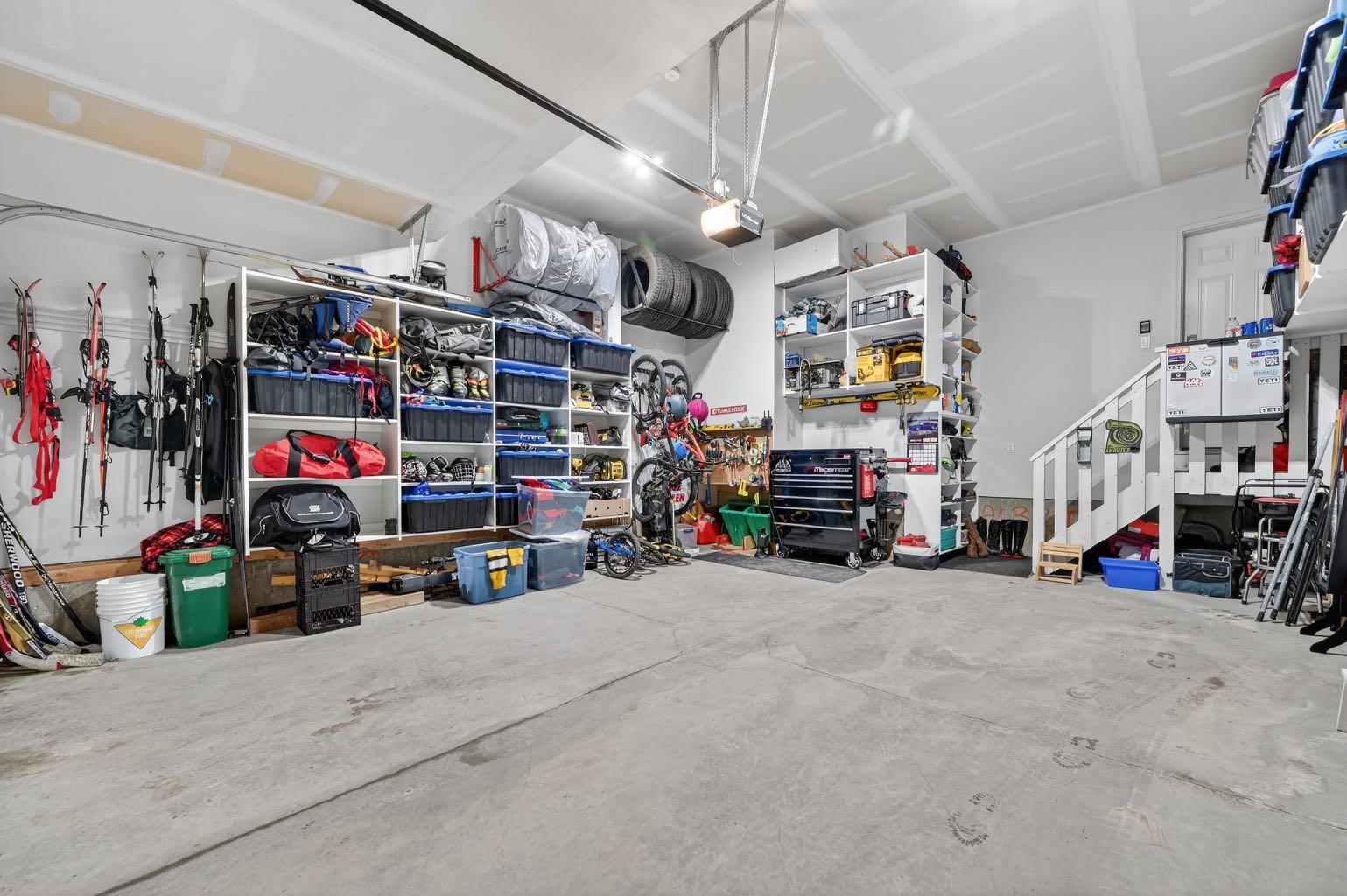 MLS #A2278429 image #37