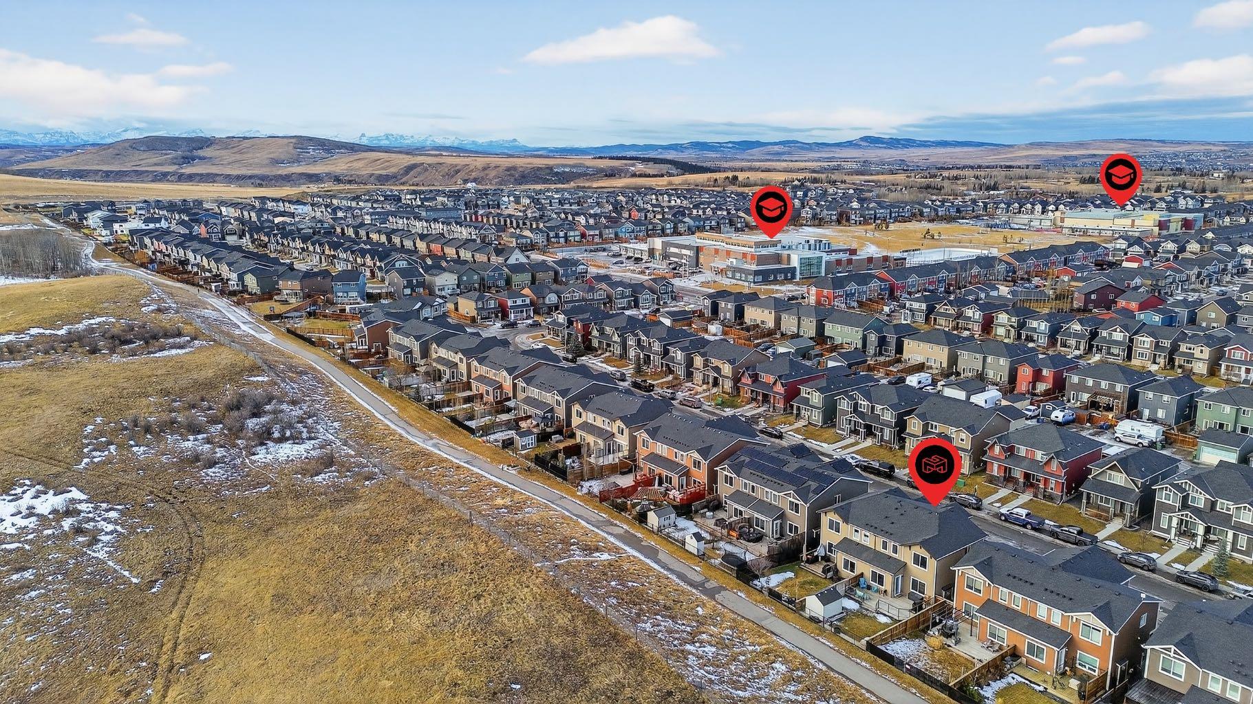 MLS #A2278429 image #38