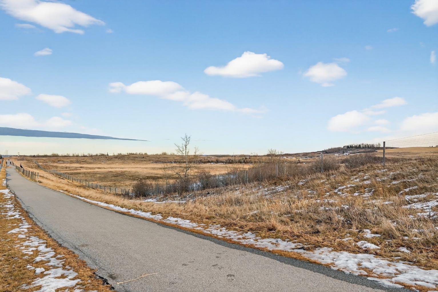 MLS #A2278429 image #39