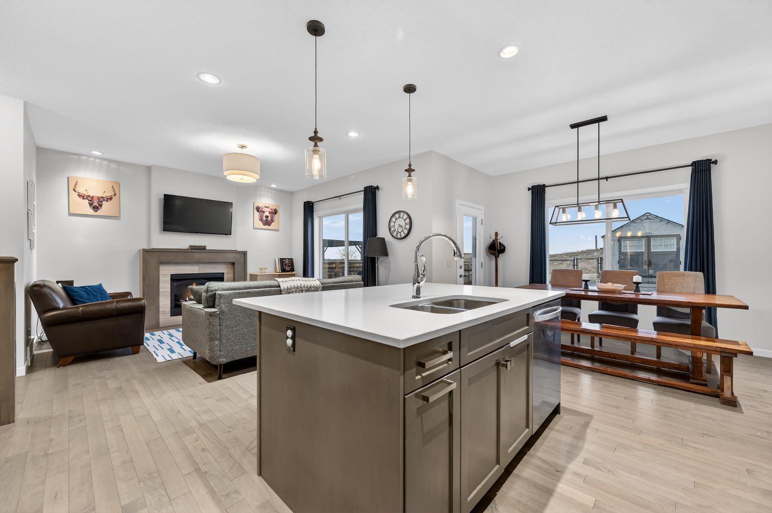 MLS #A2278429 image #4