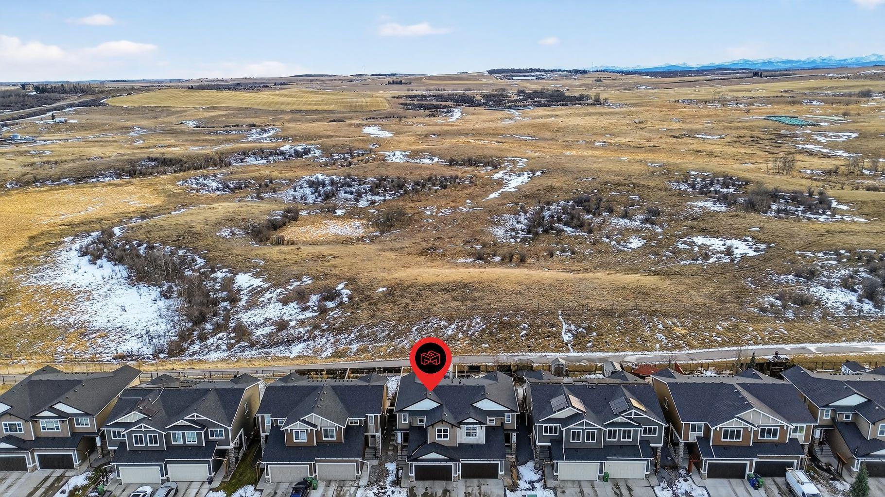 MLS #A2278429 image #40