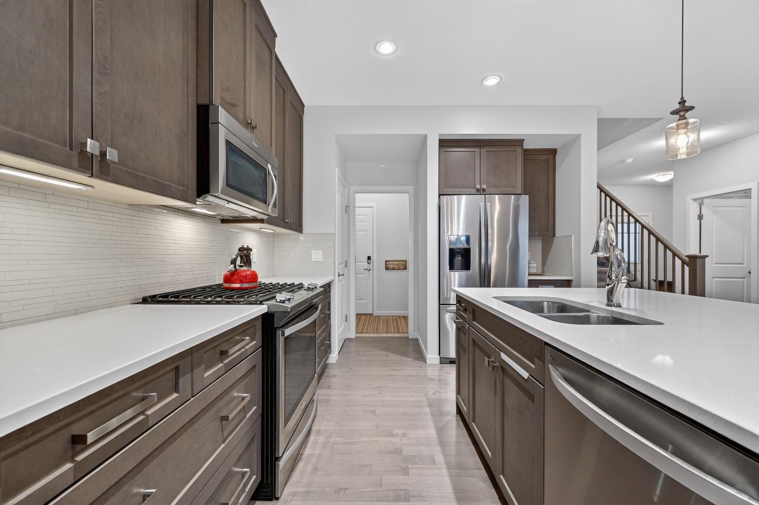 MLS #A2278429 image #5