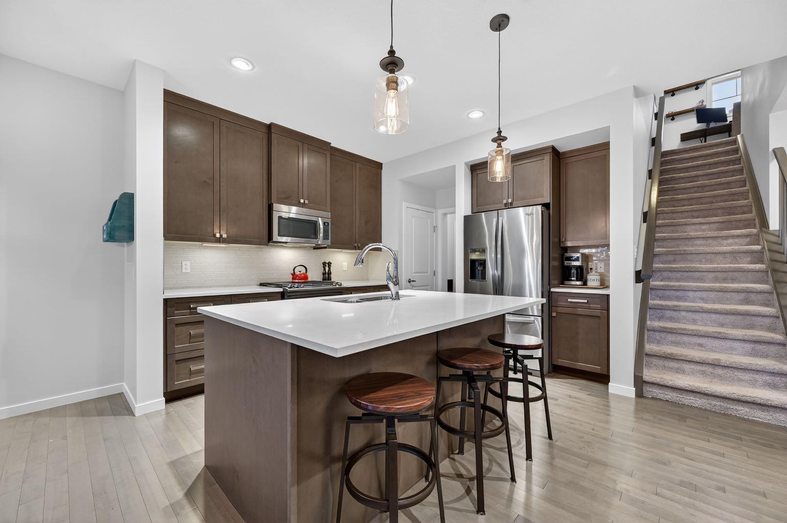 MLS #A2278429 image #6