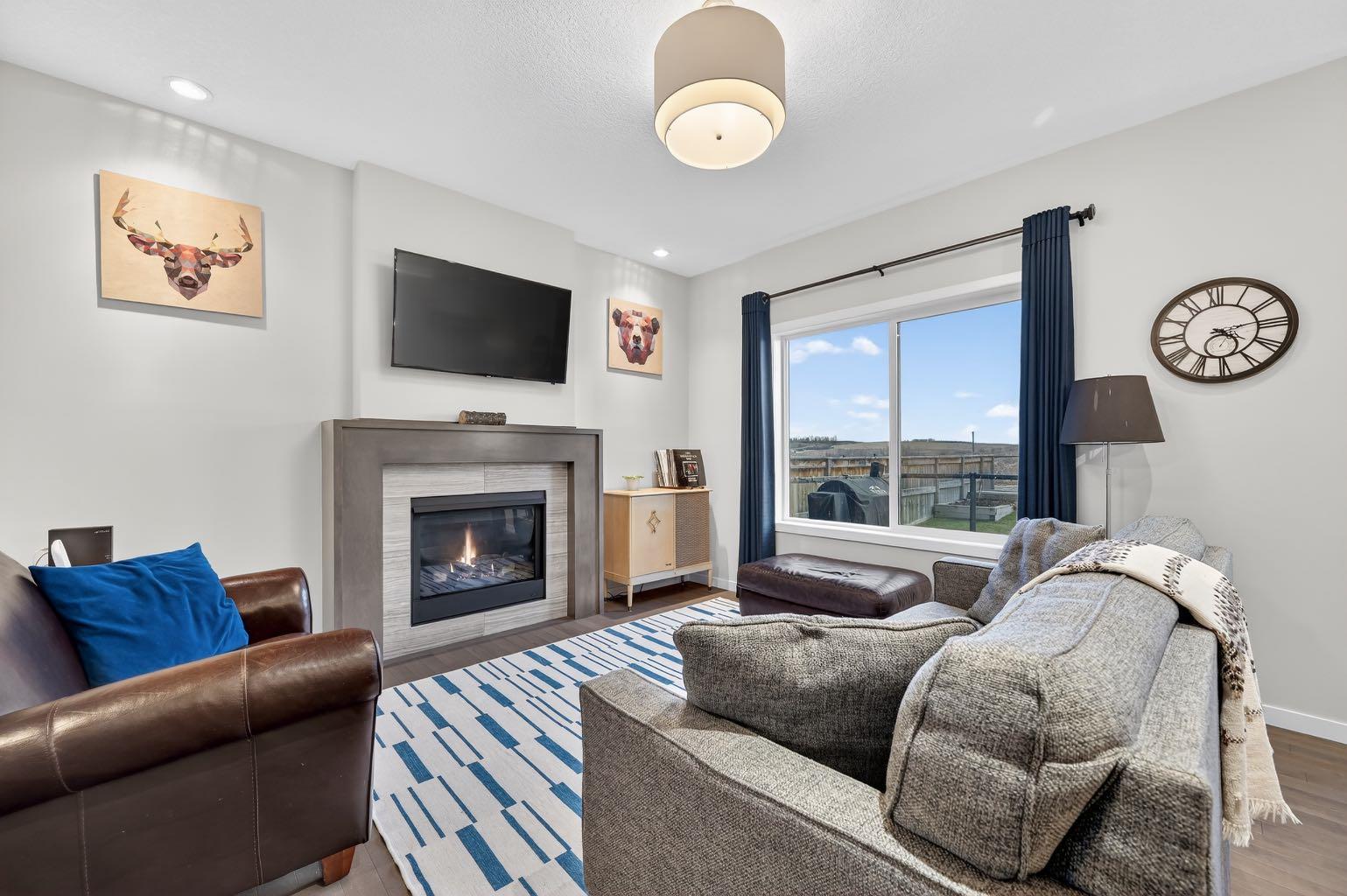 MLS #A2278429 image #7