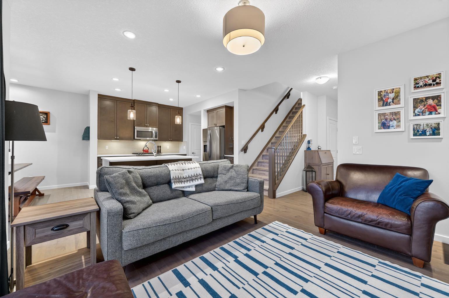 MLS #A2278429 image #9