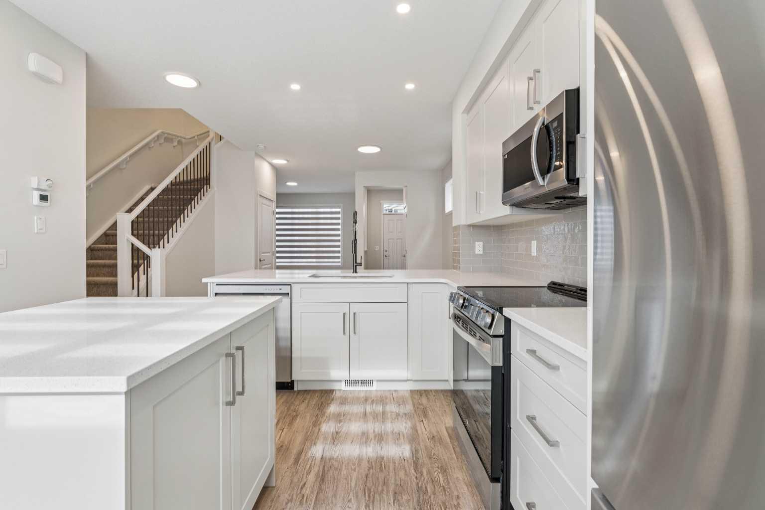 MLS #A2278431 image #11