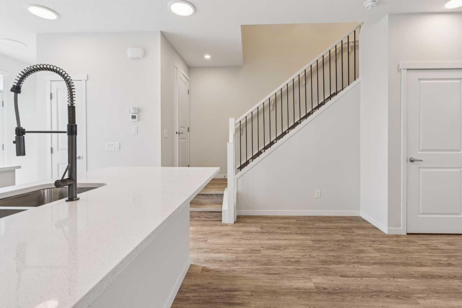 MLS #A2278431 image #14