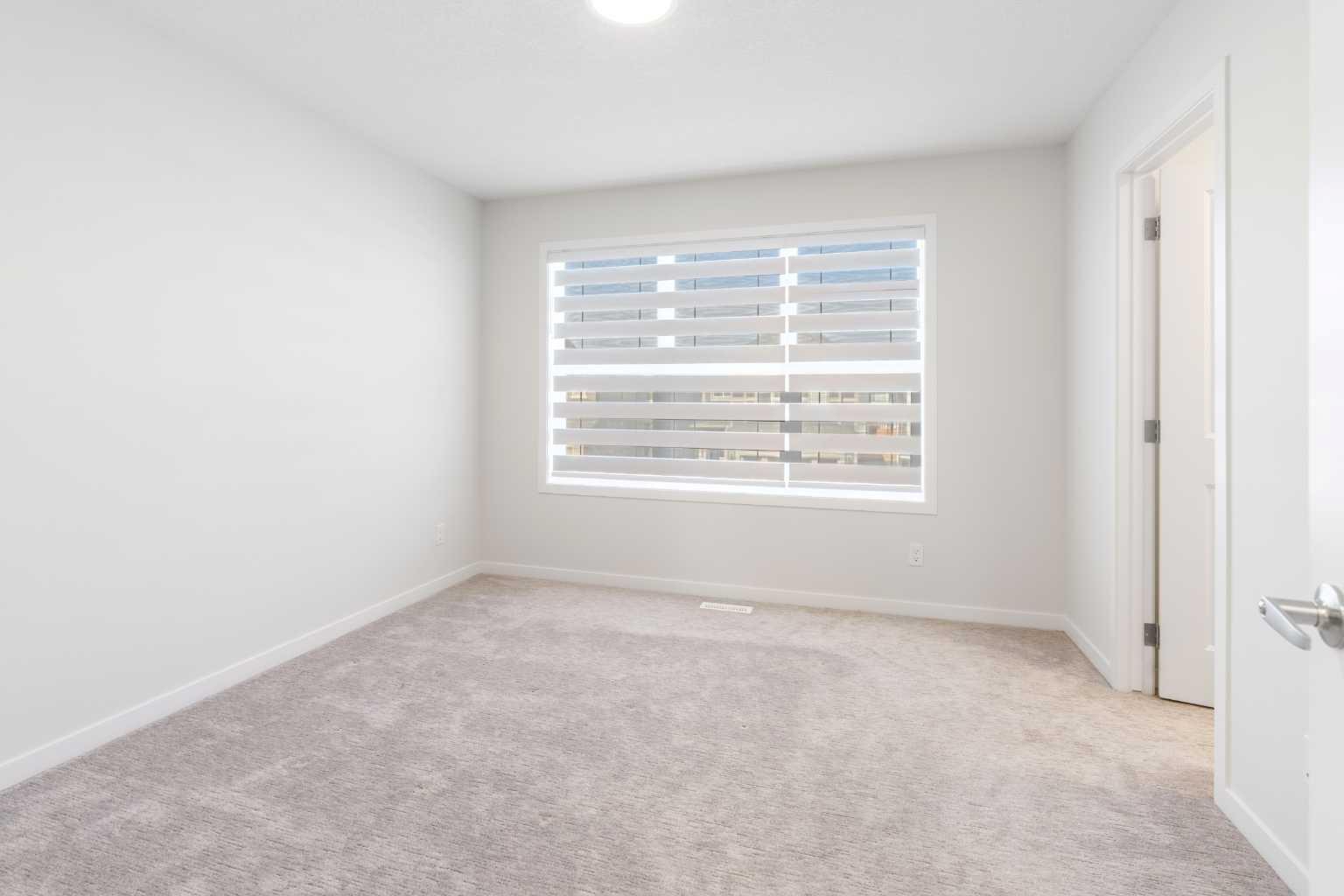 MLS #A2278431 image #18