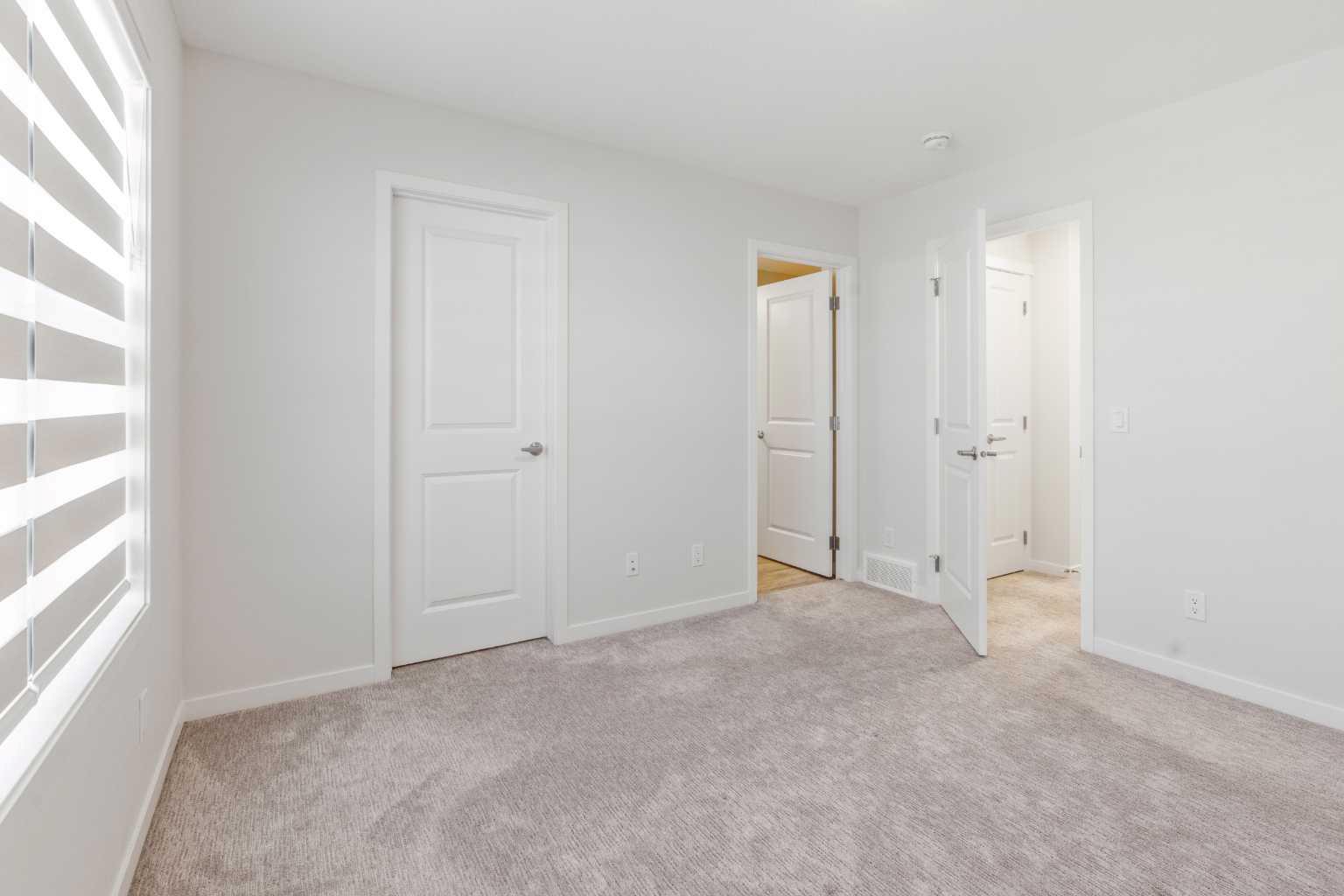 MLS #A2278431 image #19