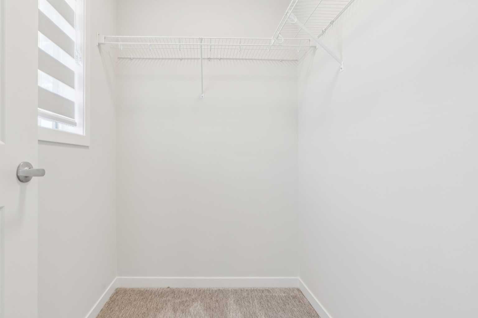 MLS #A2278431 image #21