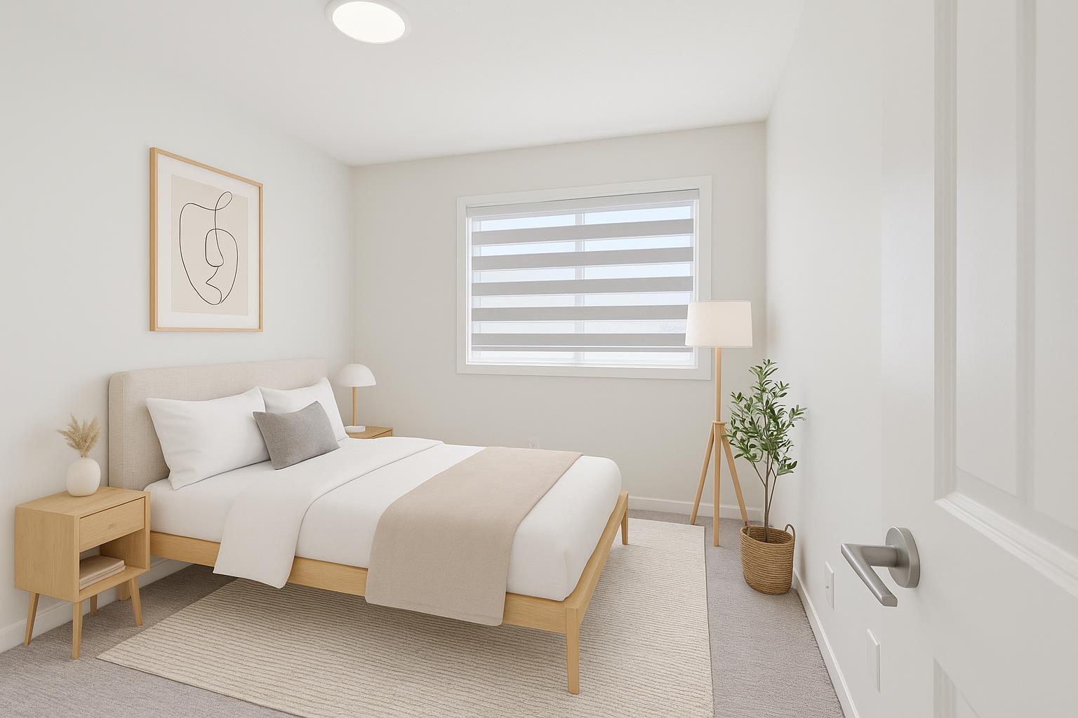 MLS #A2278431 image #23