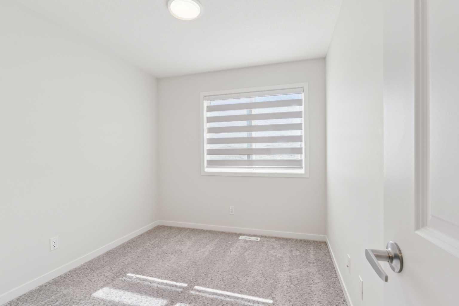 MLS #A2278431 image #24