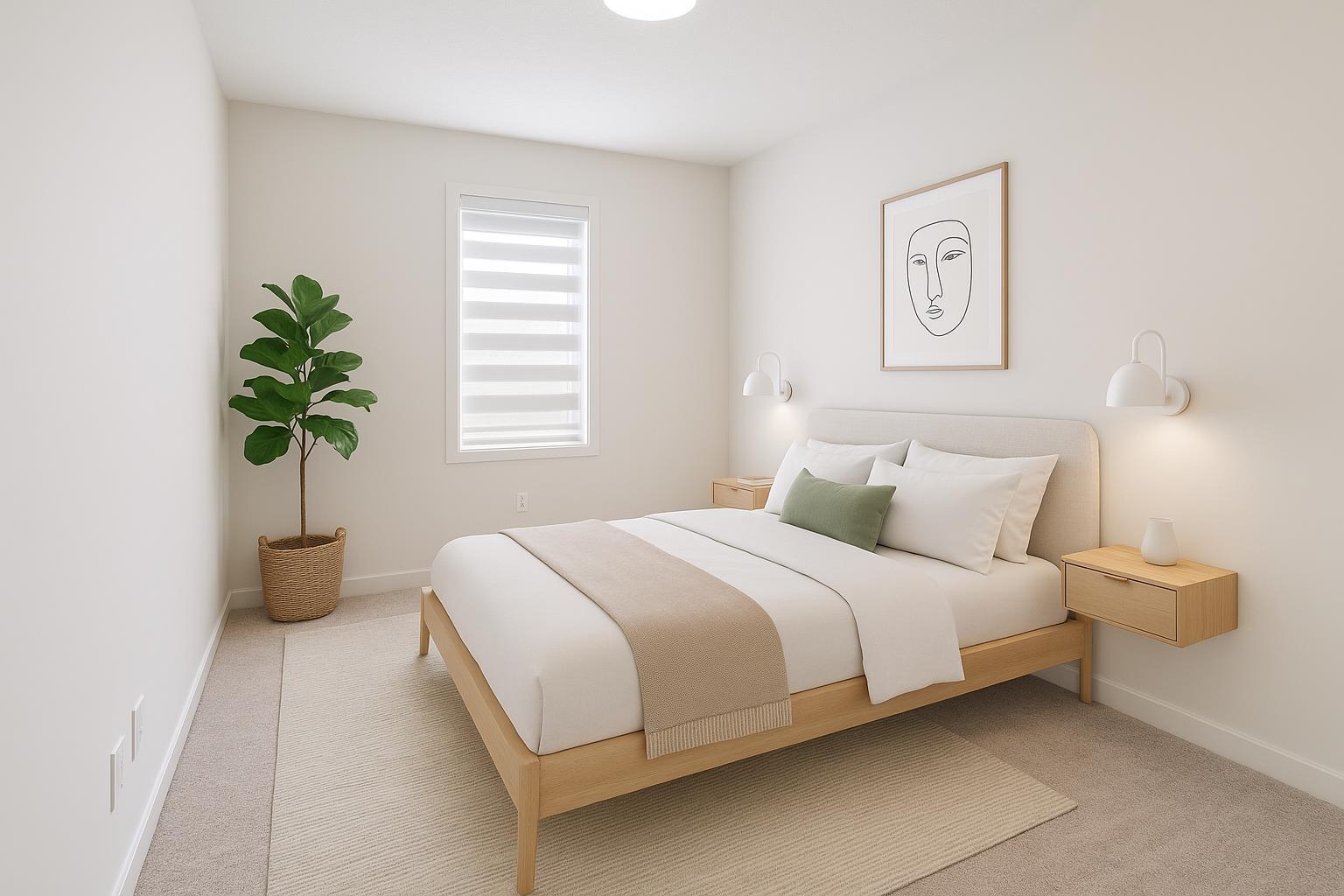 MLS #A2278431 image #25