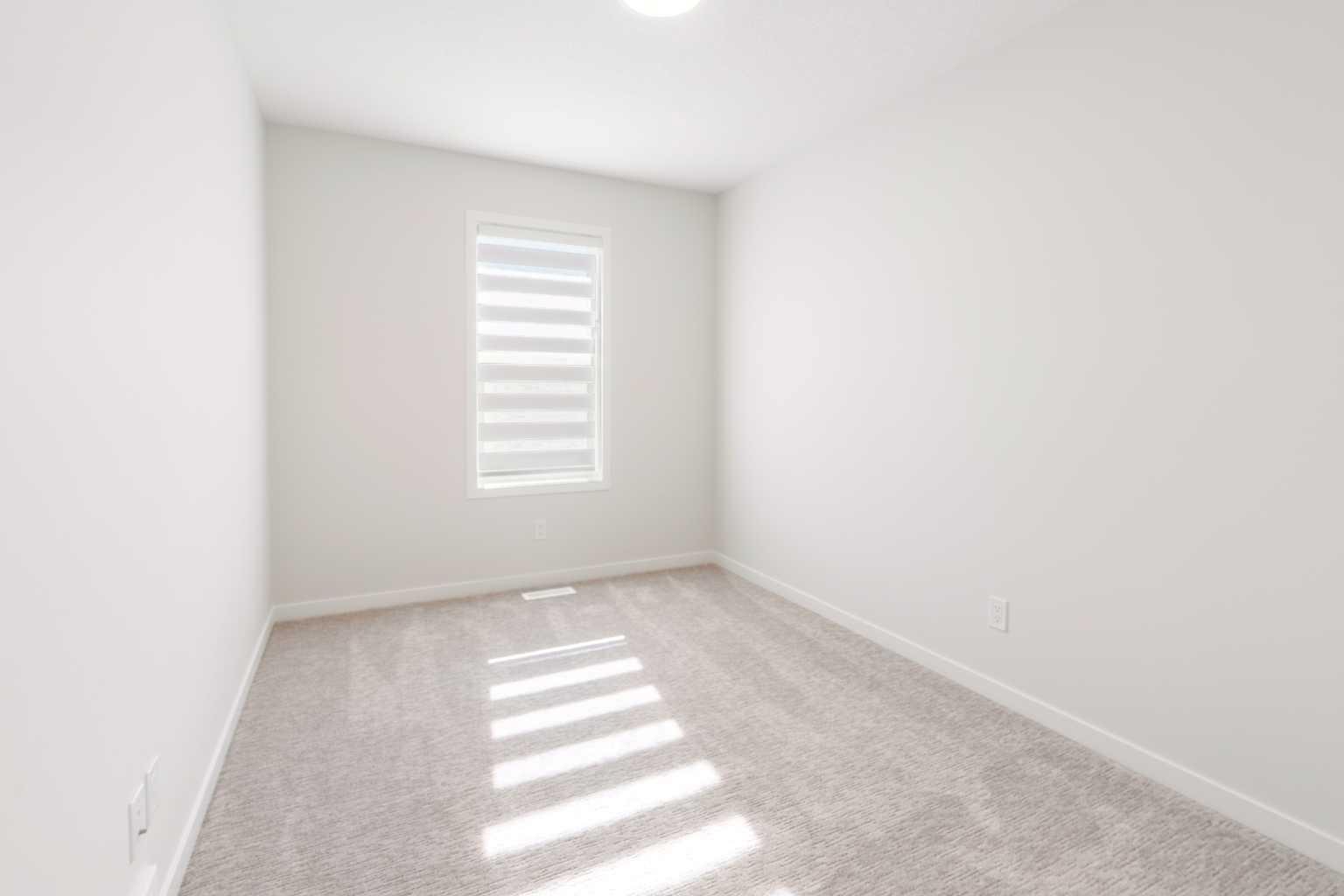 MLS #A2278431 image #26