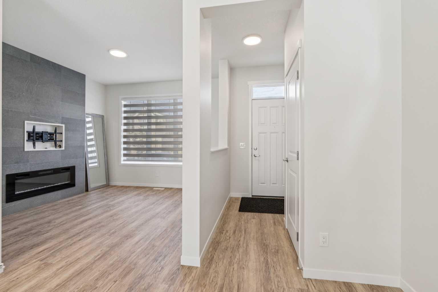 MLS #A2278431 image #3