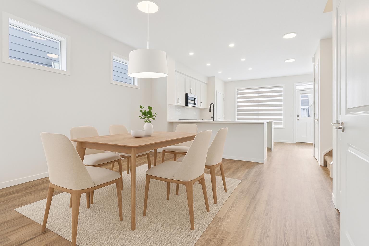 MLS #A2278431 image #6