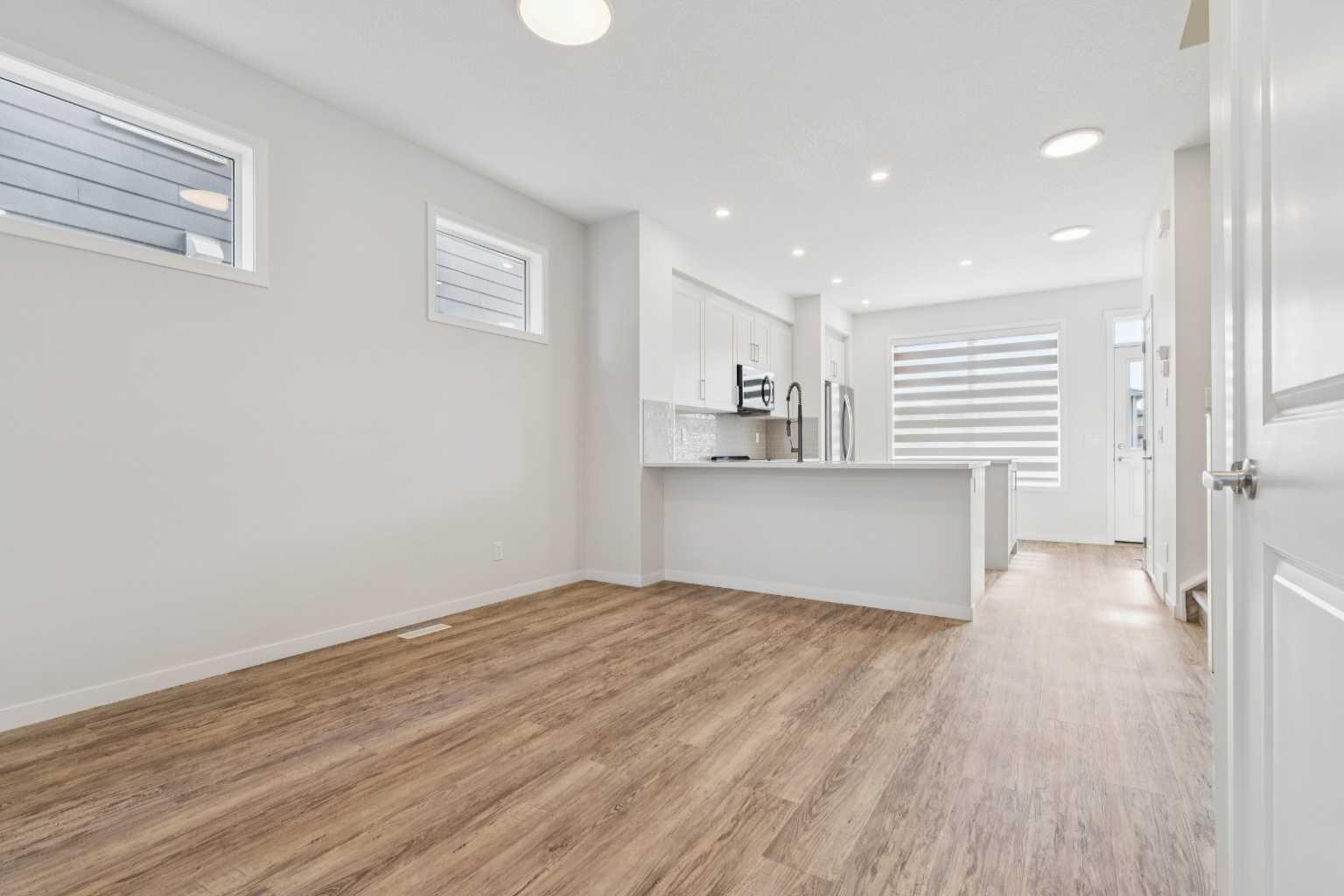 MLS #A2278431 image #7