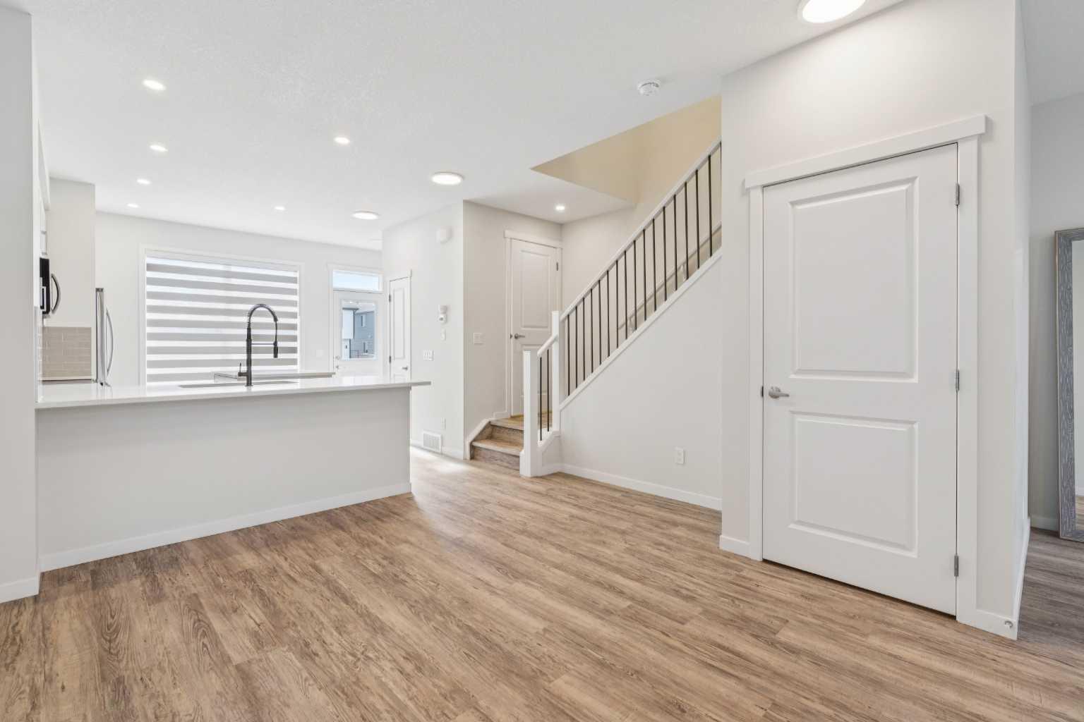 MLS #A2278431 image #8