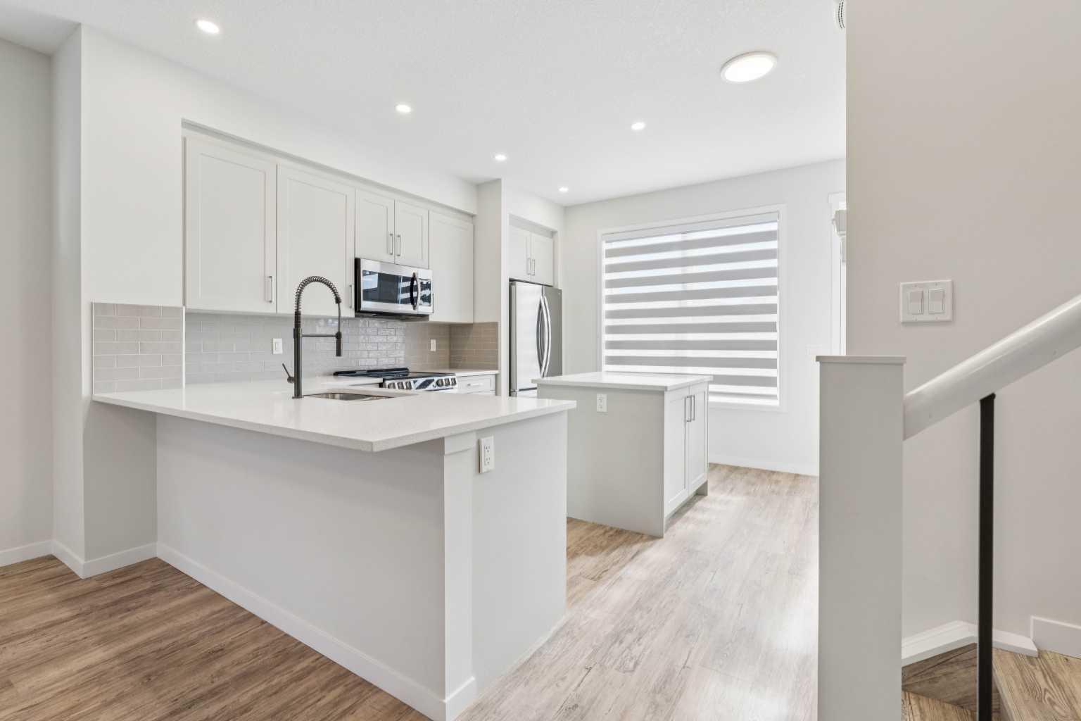 MLS #A2278431 image #9