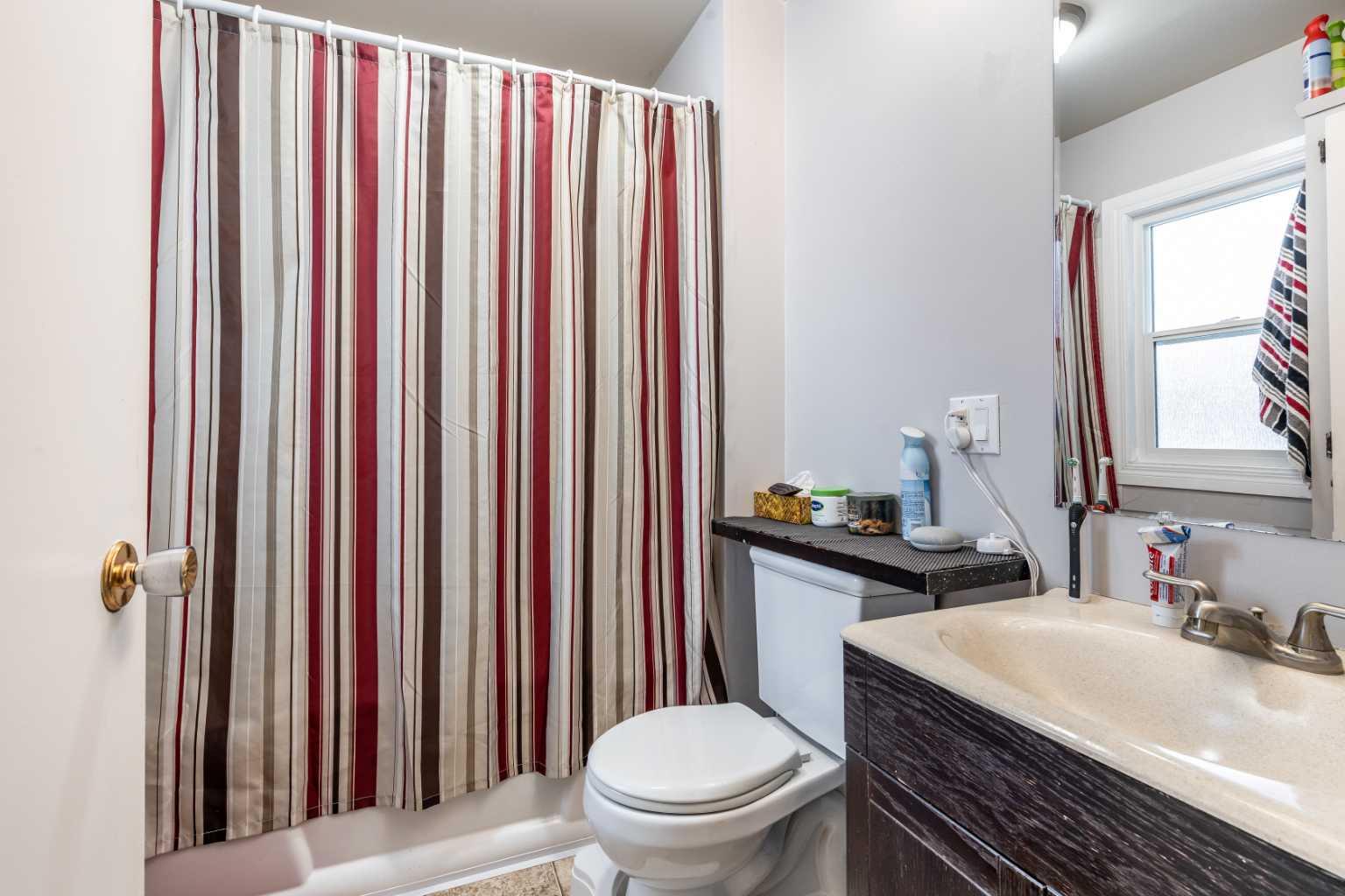 MLS #A2278435 image #10