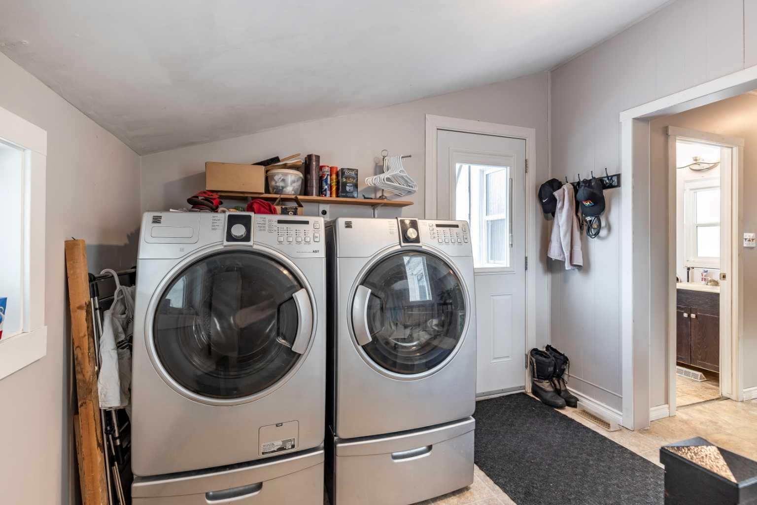 MLS #A2278435 image #11