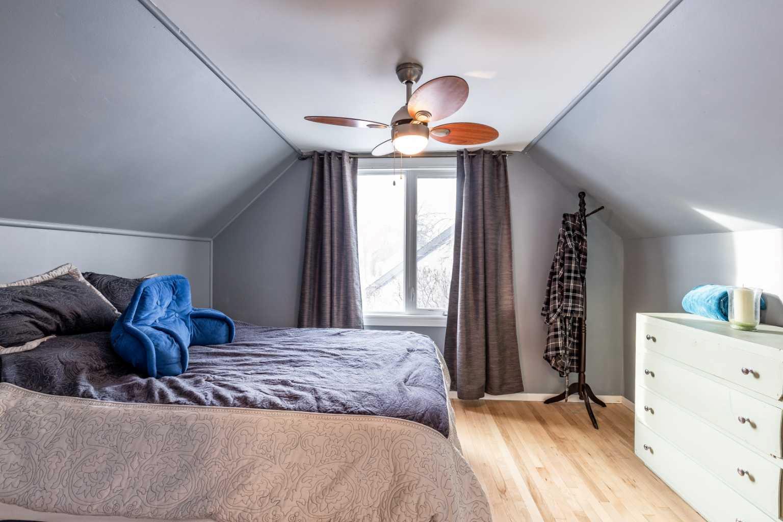 MLS #A2278435 image #12