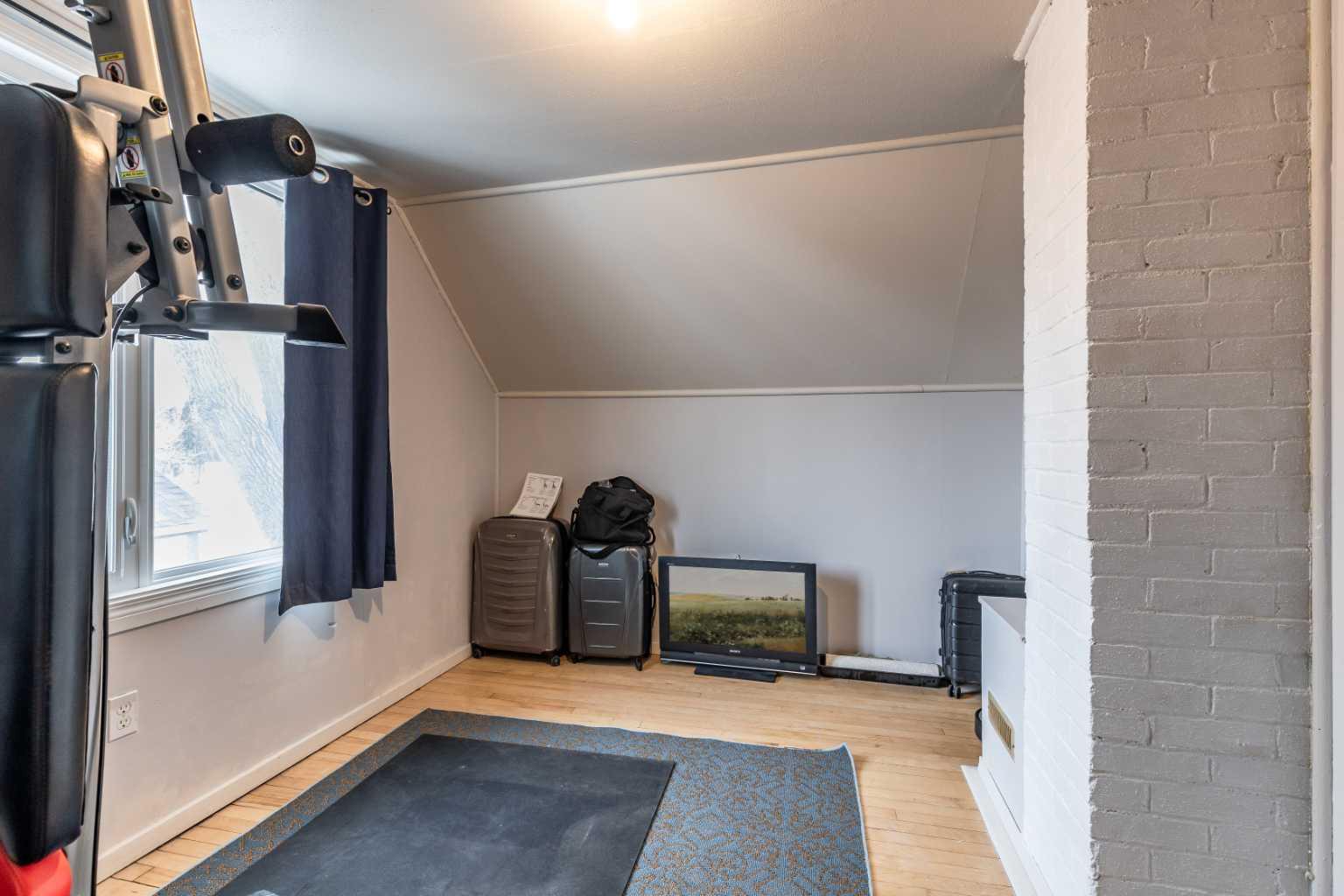 MLS #A2278435 image #13