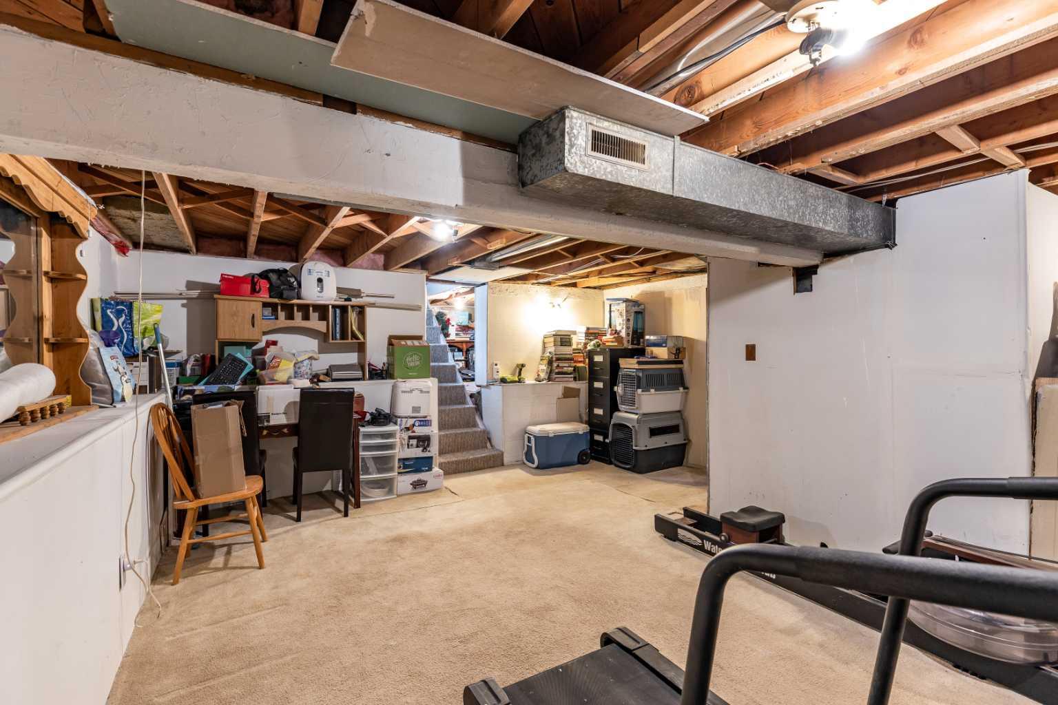 MLS #A2278435 image #14